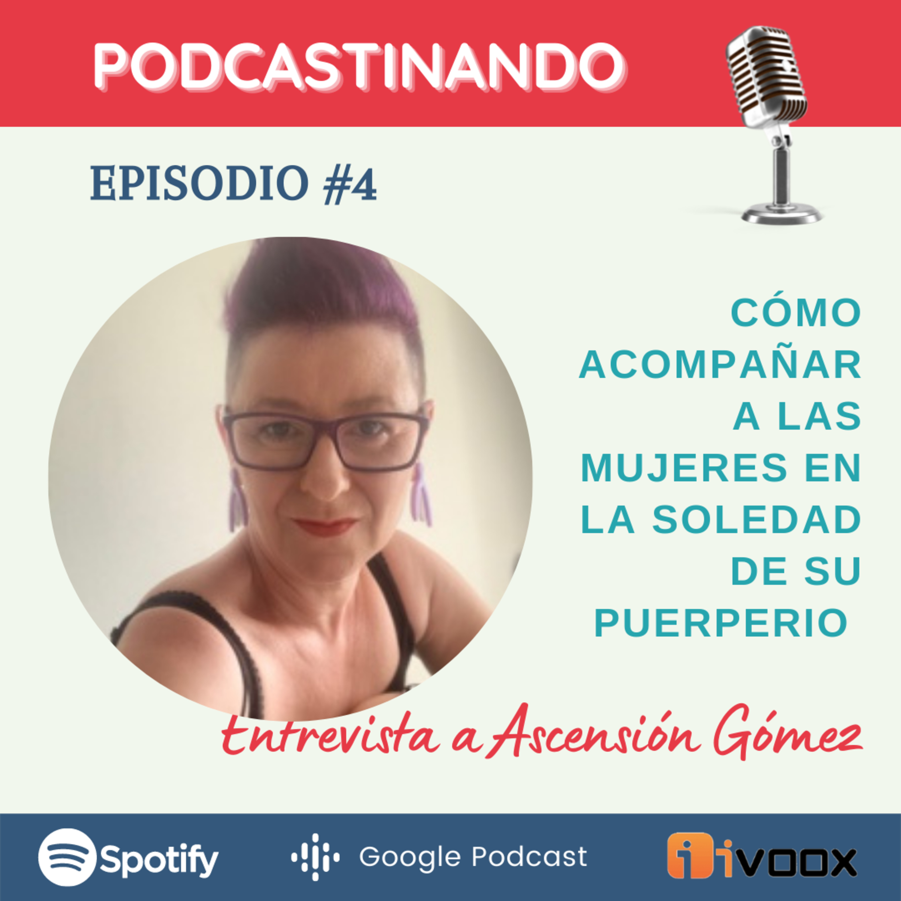 Emprender (a) Contracorriente