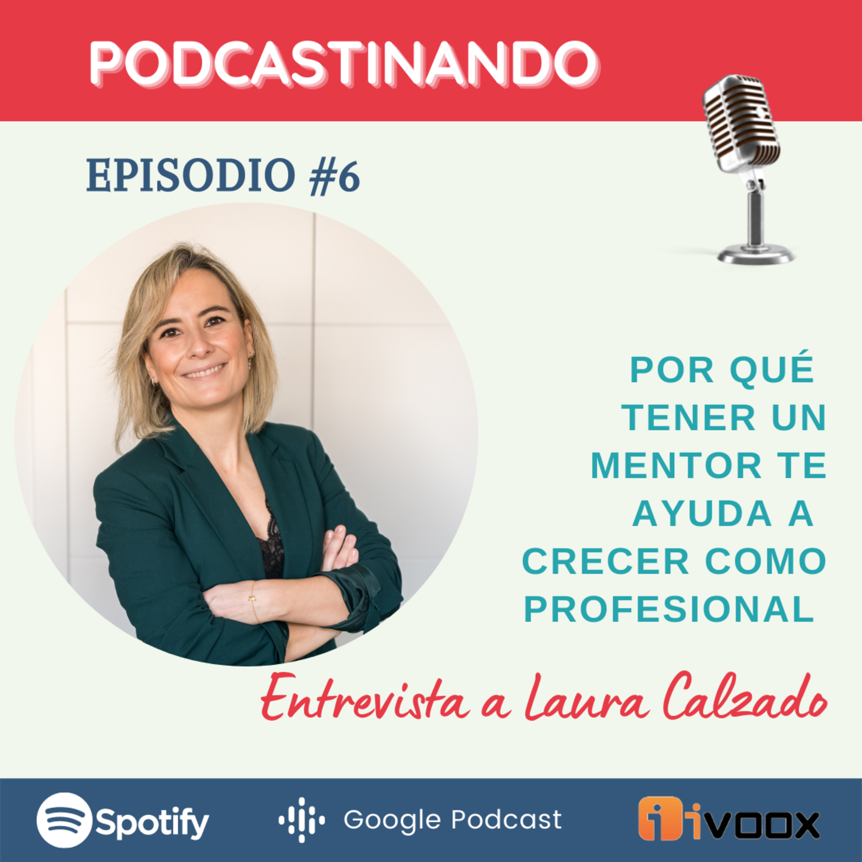 Emprender (a) Contracorriente