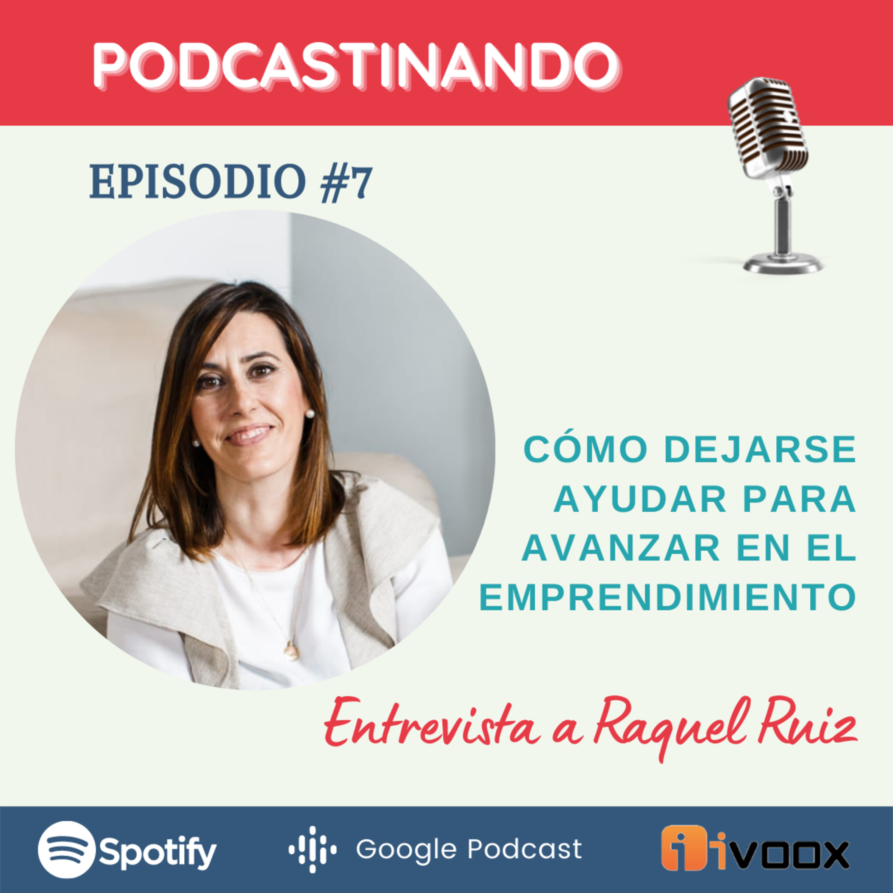 Emprender (a) Contracorriente