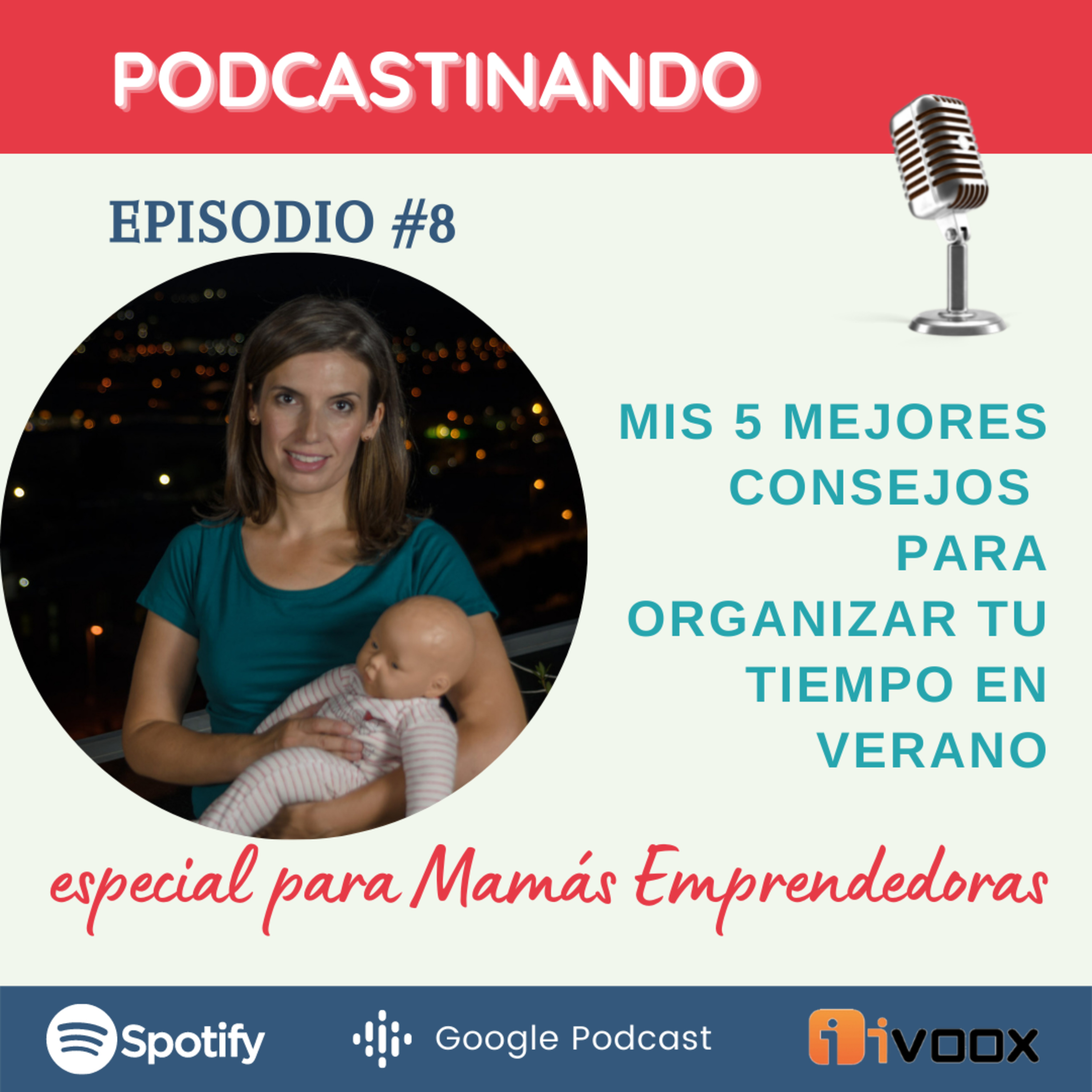 Emprender (a) Contracorriente