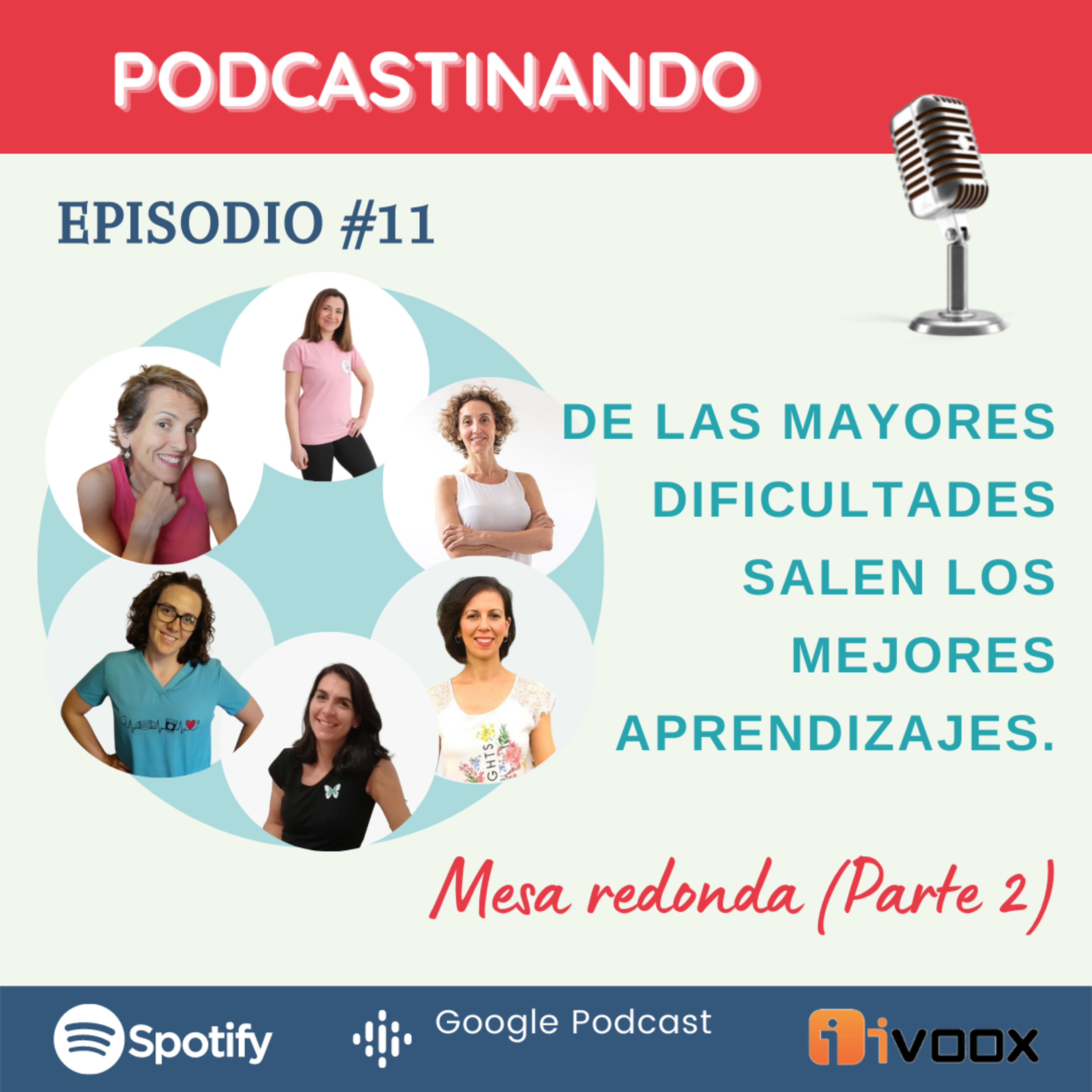 Emprender (a) Contracorriente