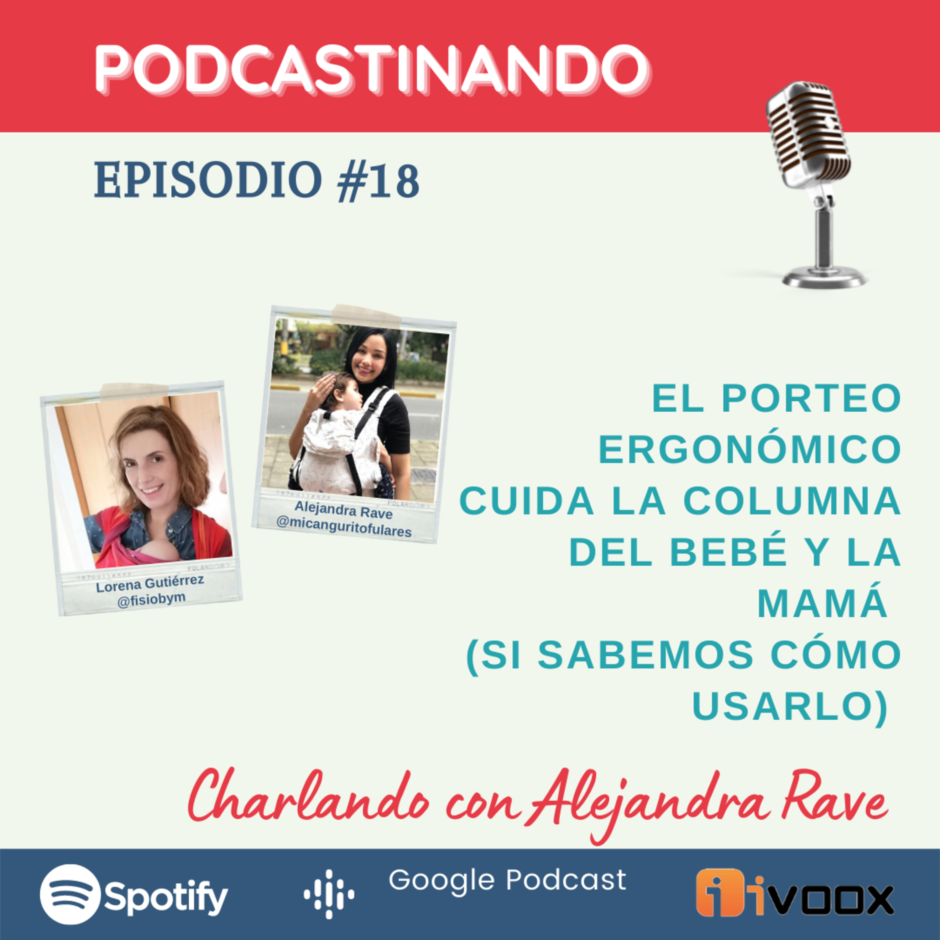 Emprender (a) Contracorriente