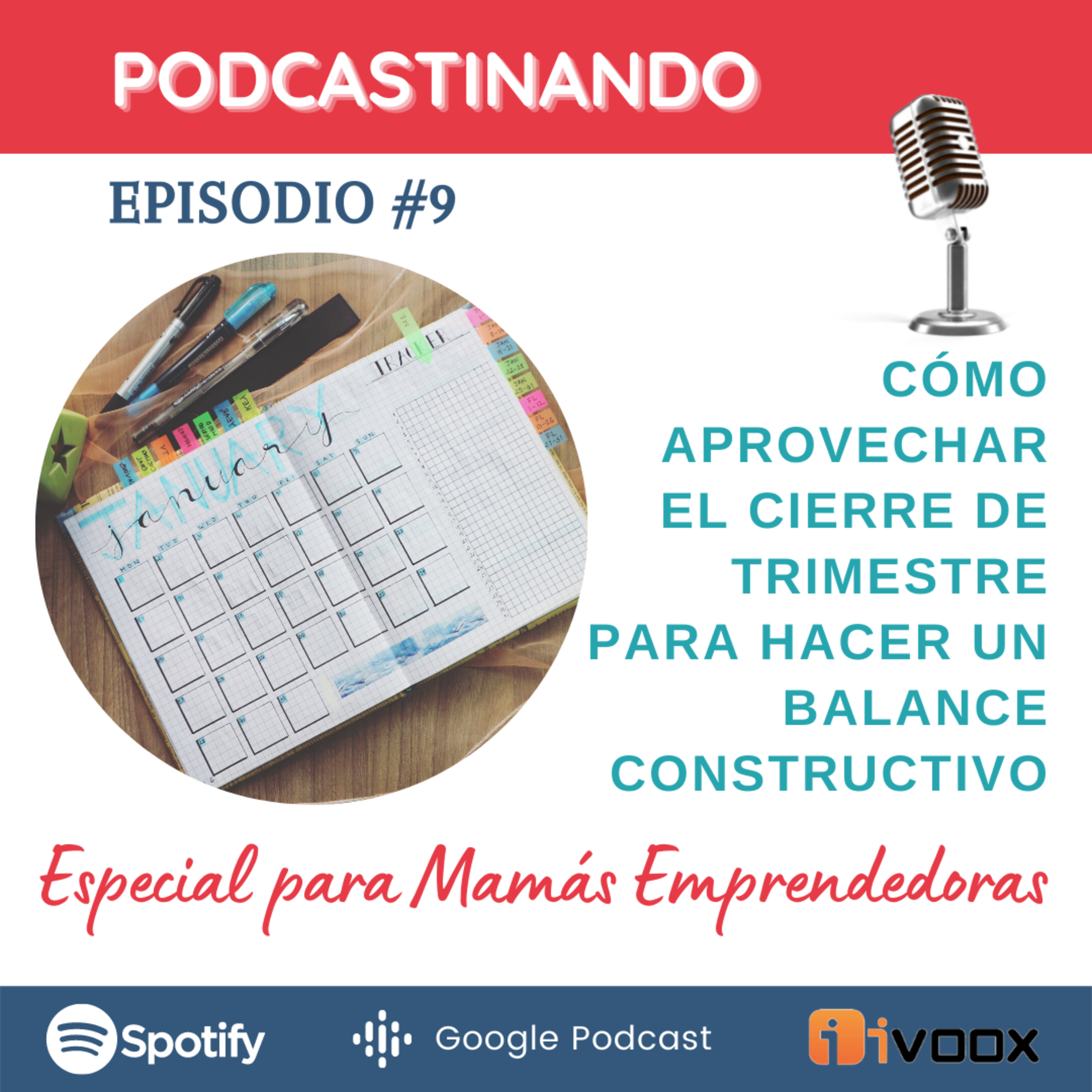 Emprender (a) Contracorriente