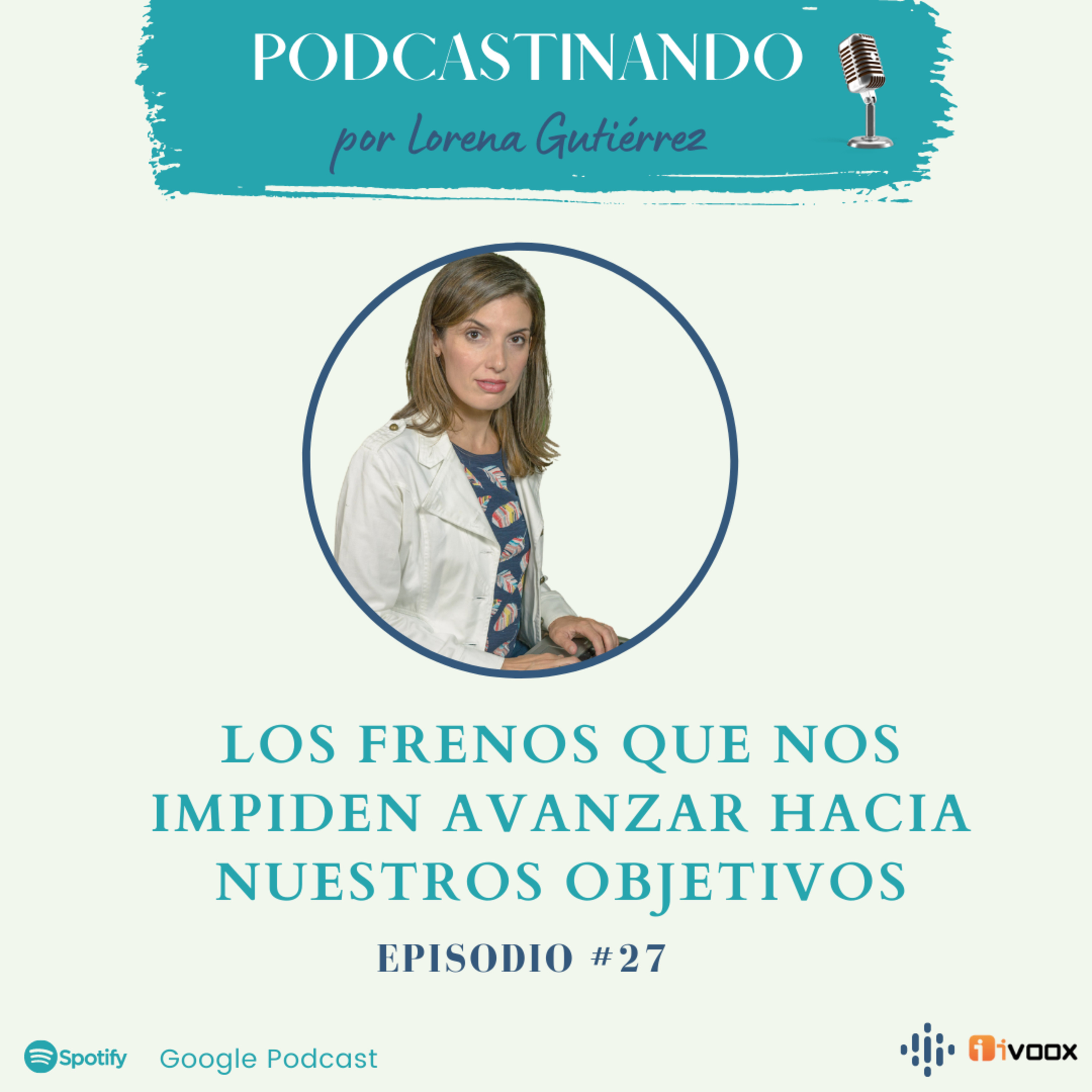 Emprender (a) Contracorriente