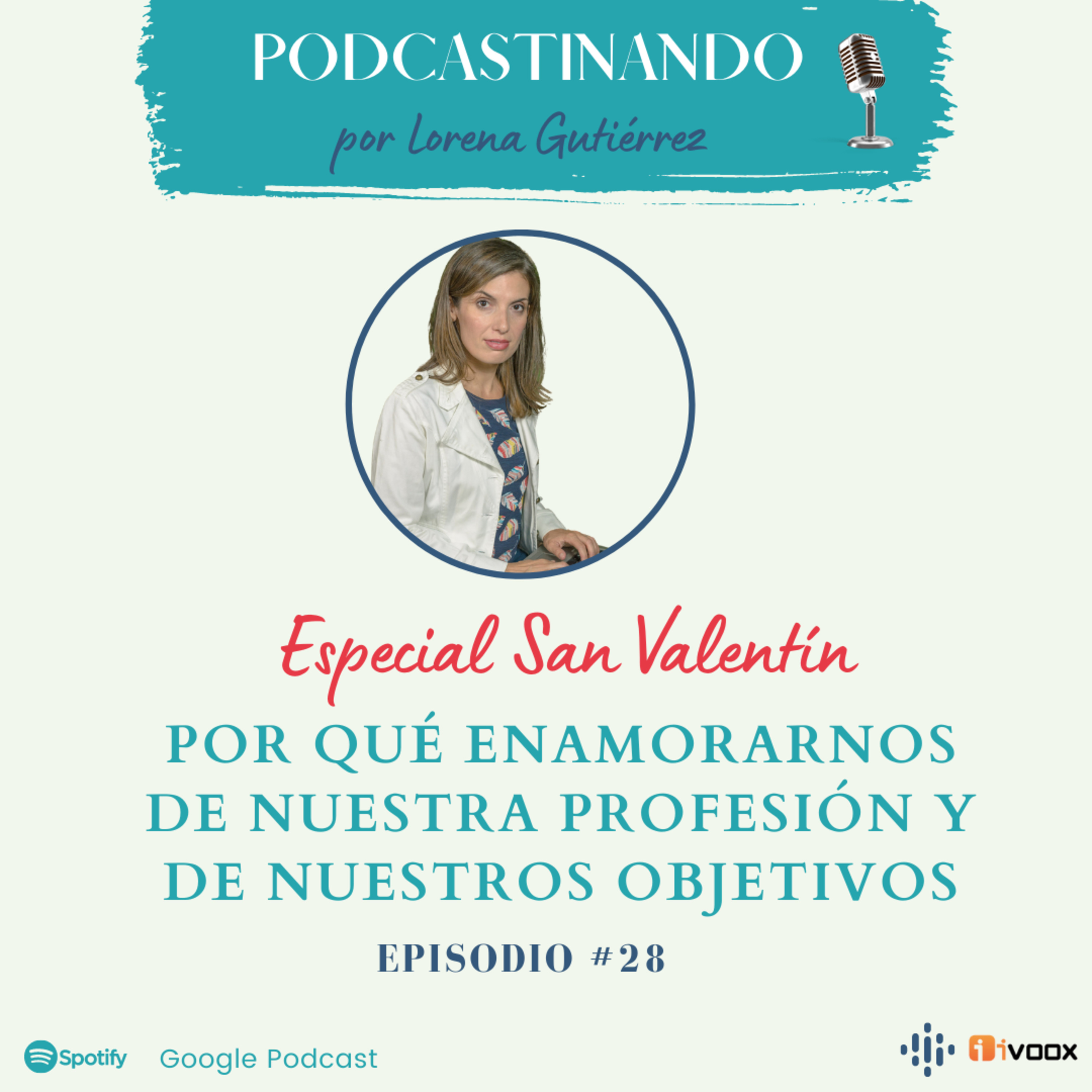 Emprender (a) Contracorriente