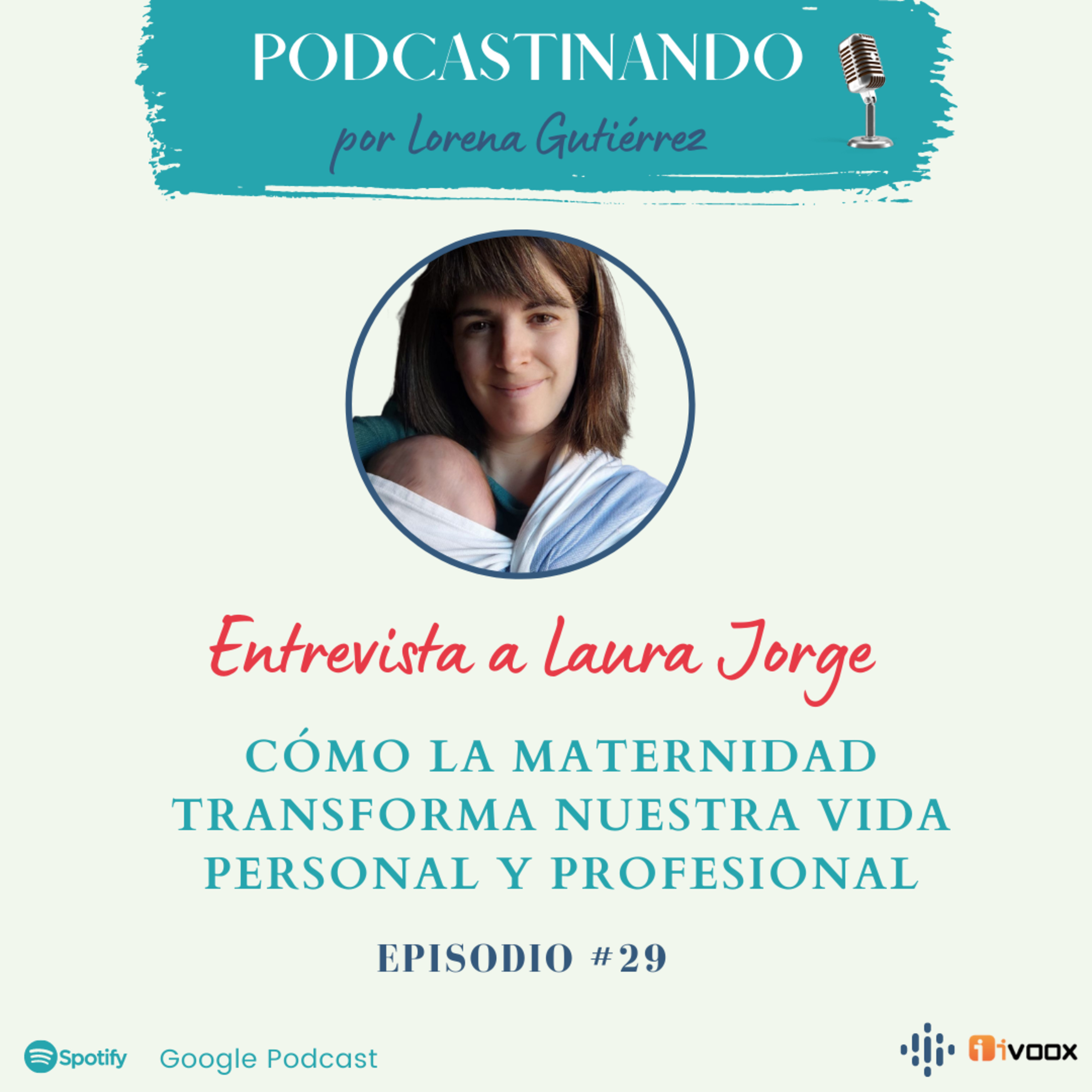 Emprender (a) Contracorriente