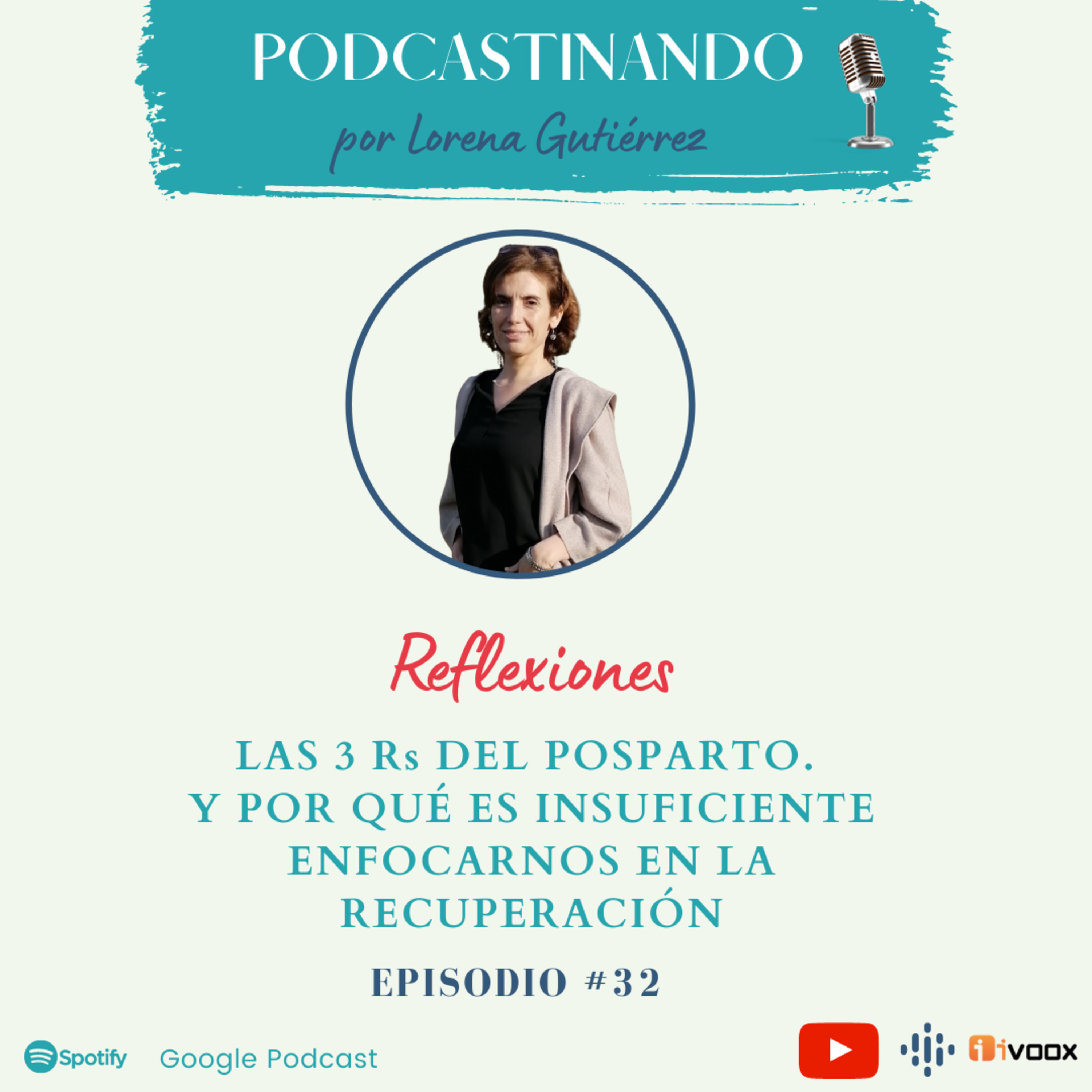 Emprender (a) Contracorriente