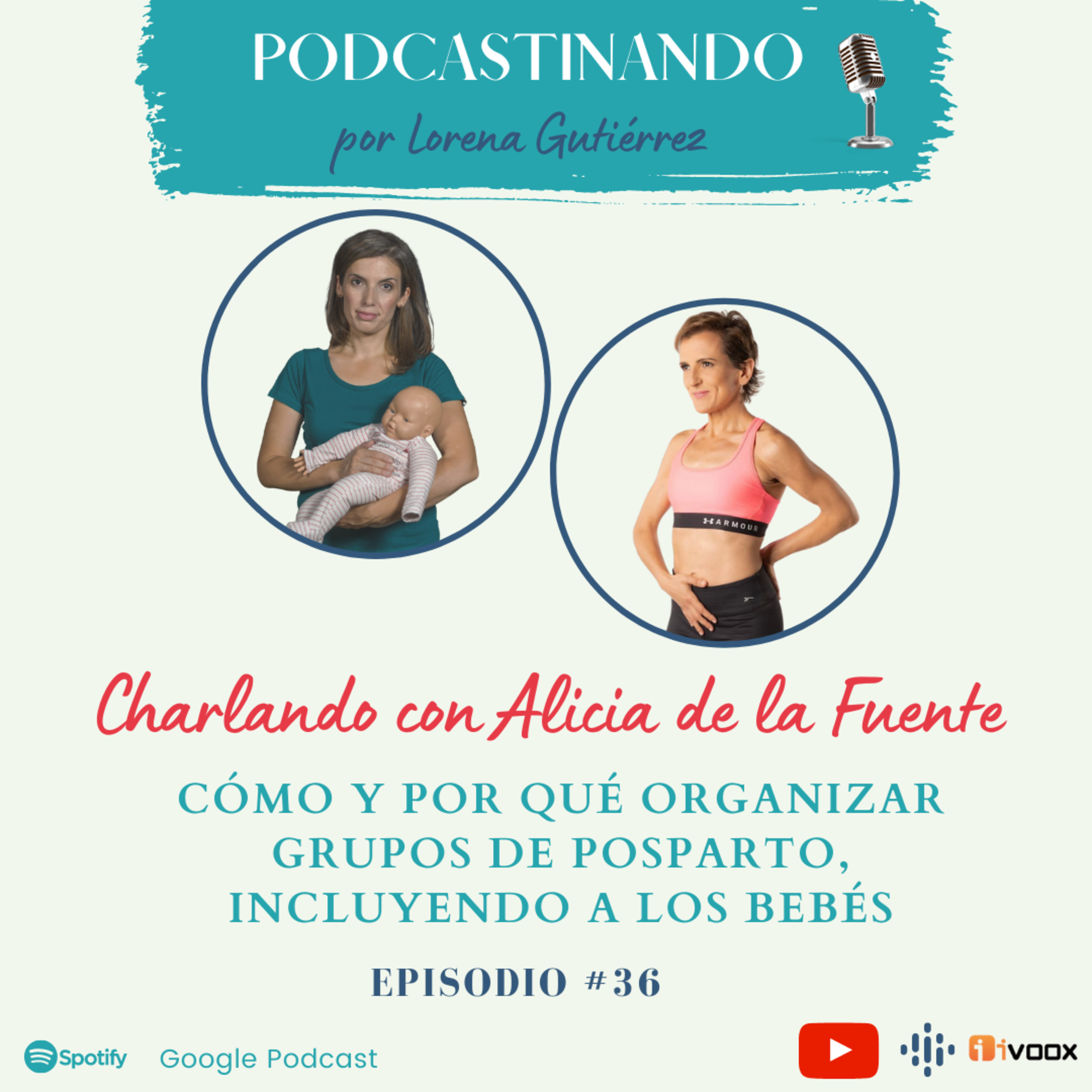 Emprender (a) Contracorriente