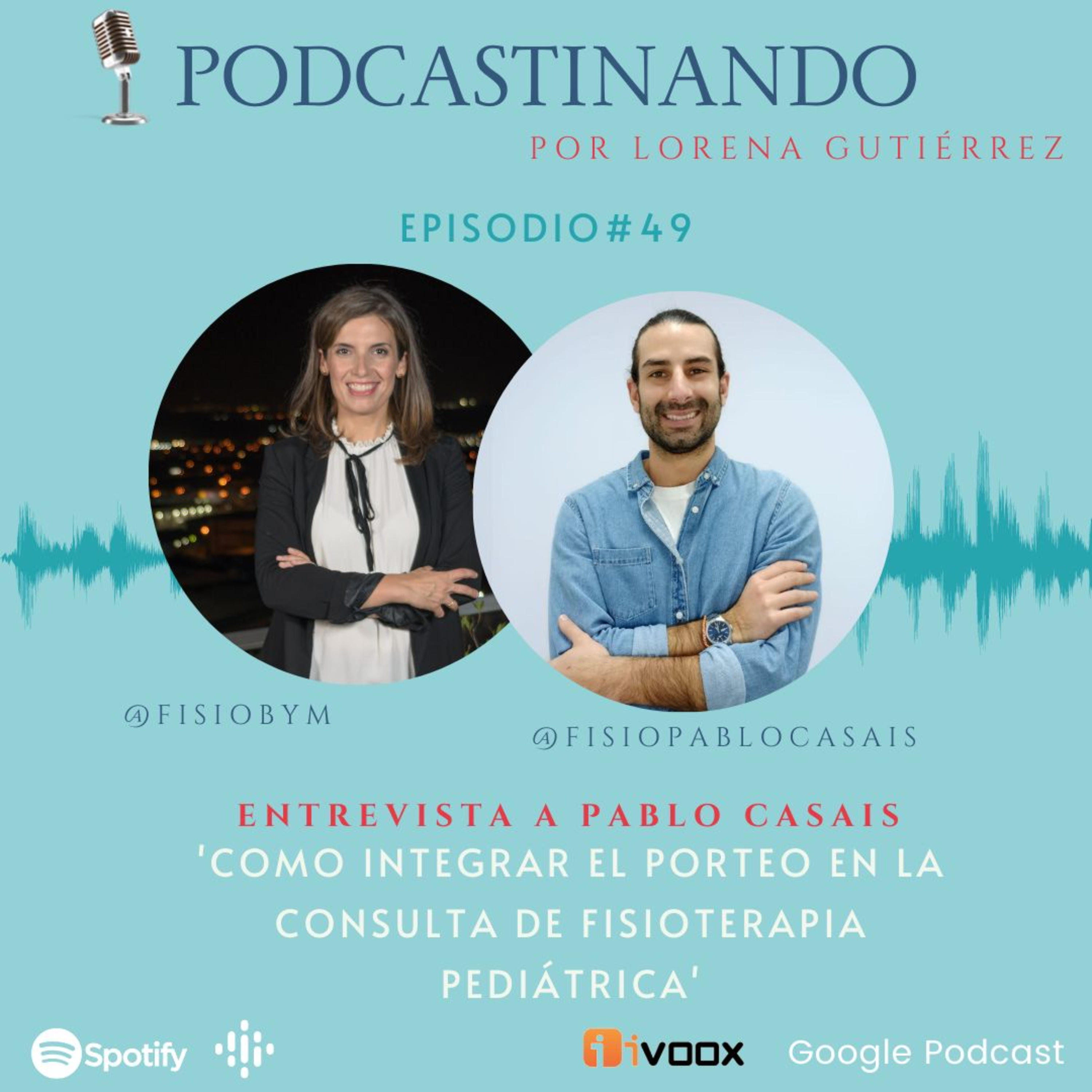 Emprender (a) Contracorriente