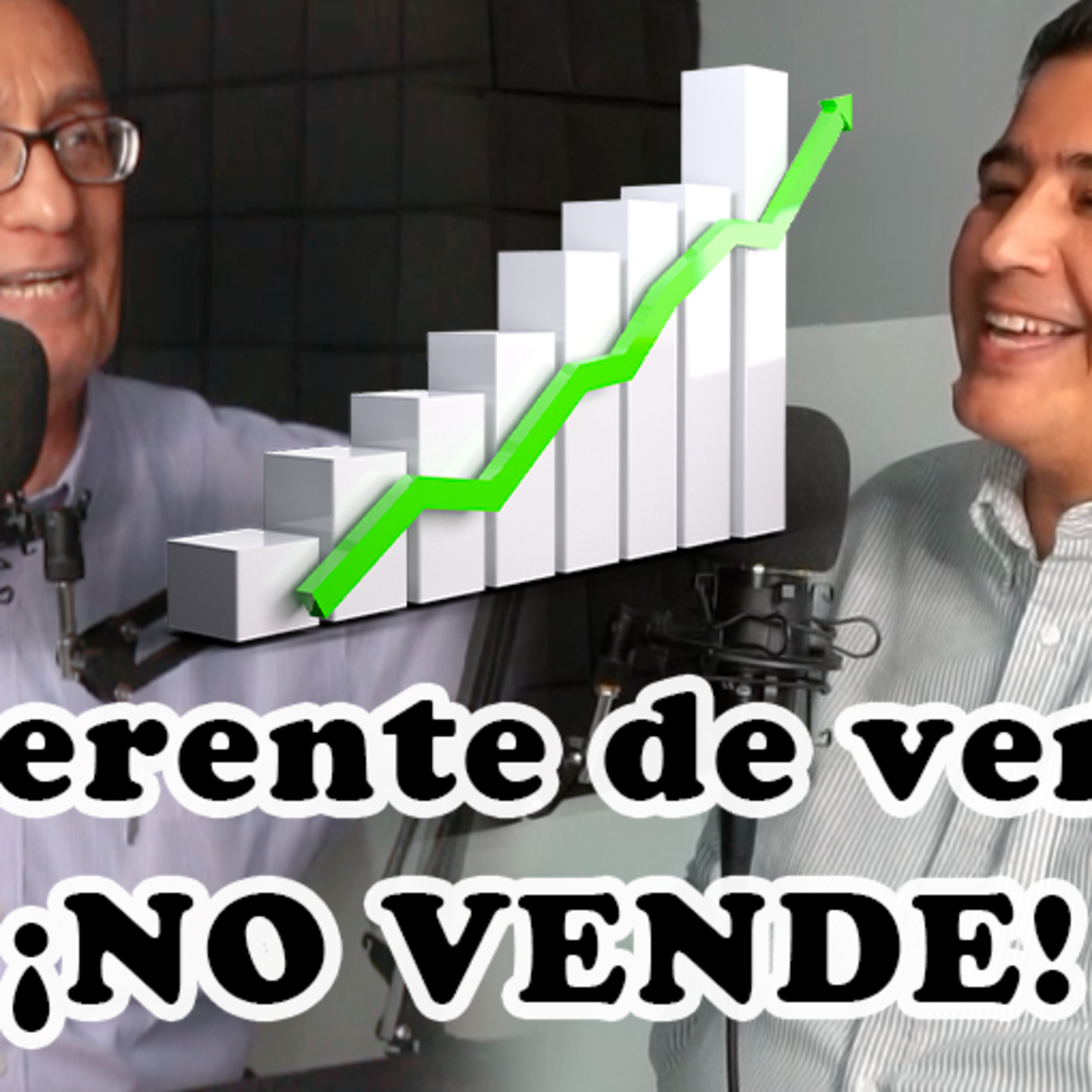 La perspectiva de lo imposible