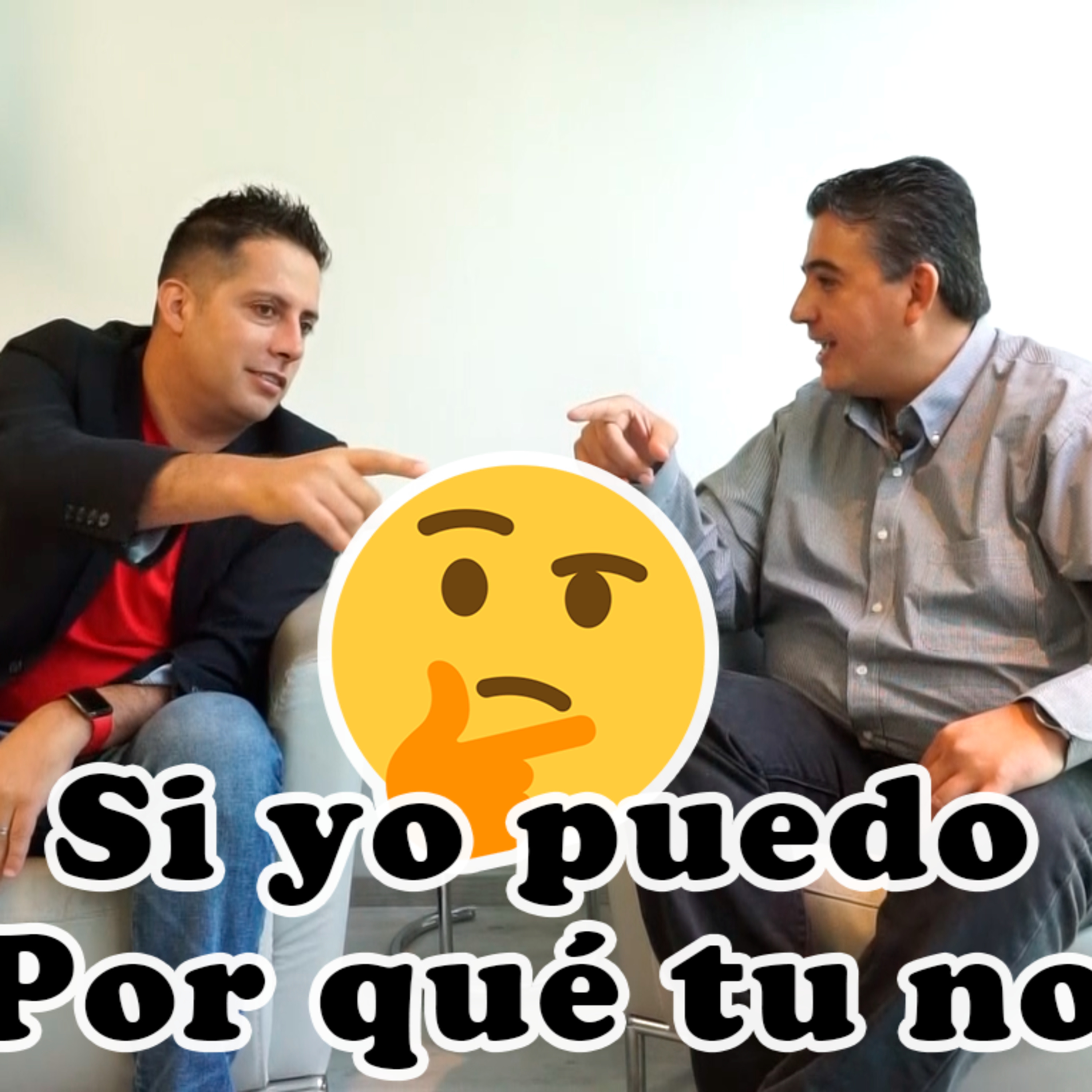 La perspectiva de lo imposible