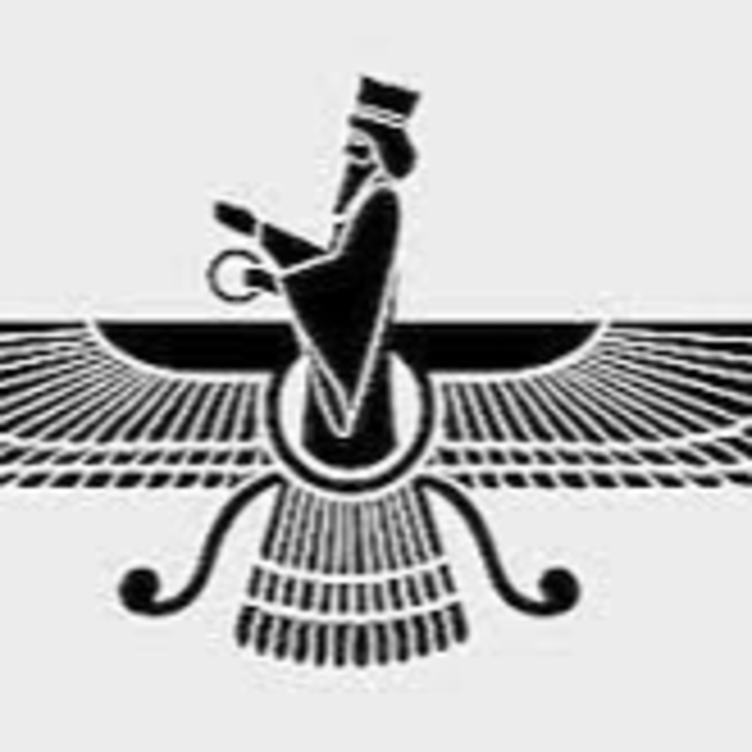 Zarathustra y su doctrina.