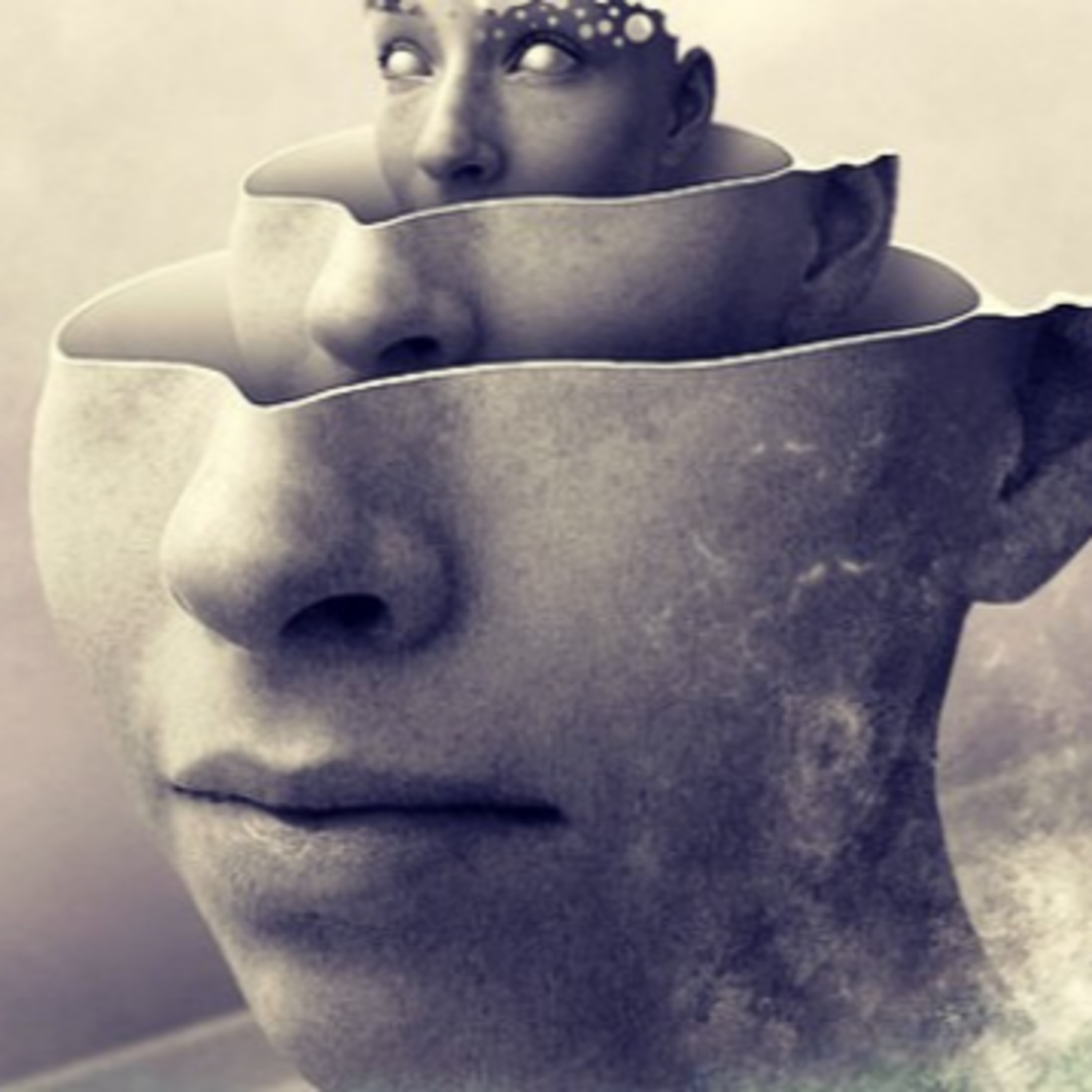 Formación inconsciente