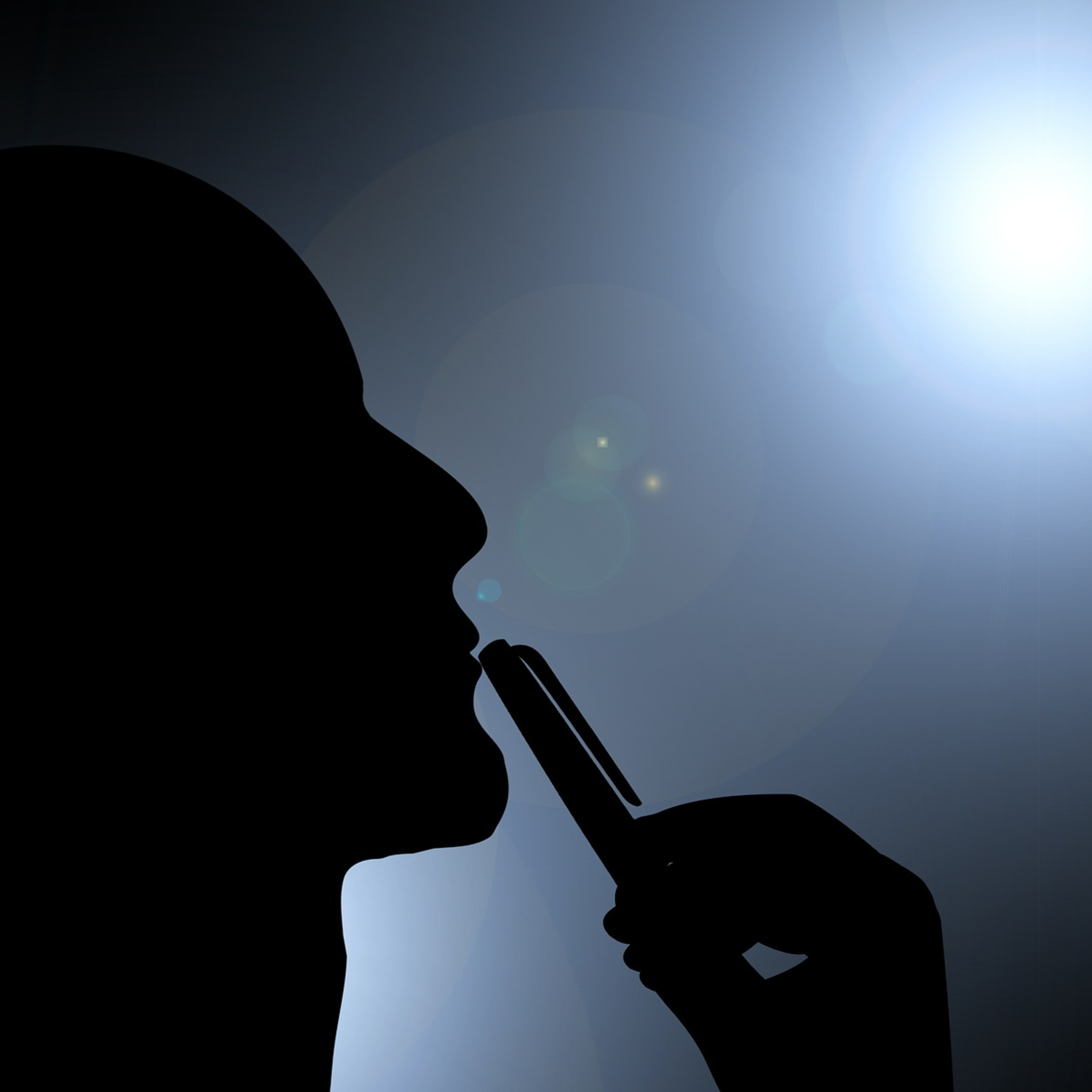 ¿Qué le preguntarías a Dios?