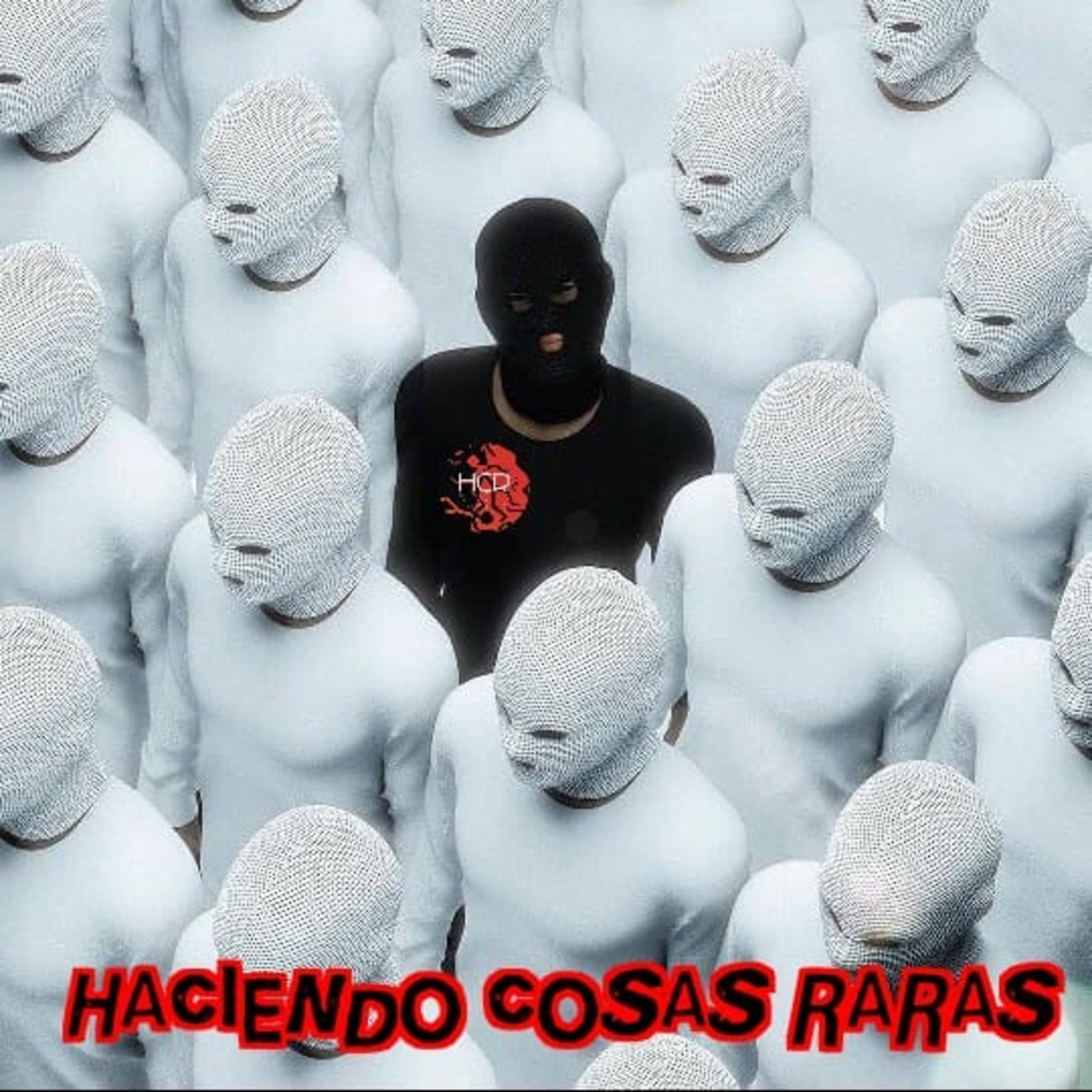 HCR Radio Online El PodCast