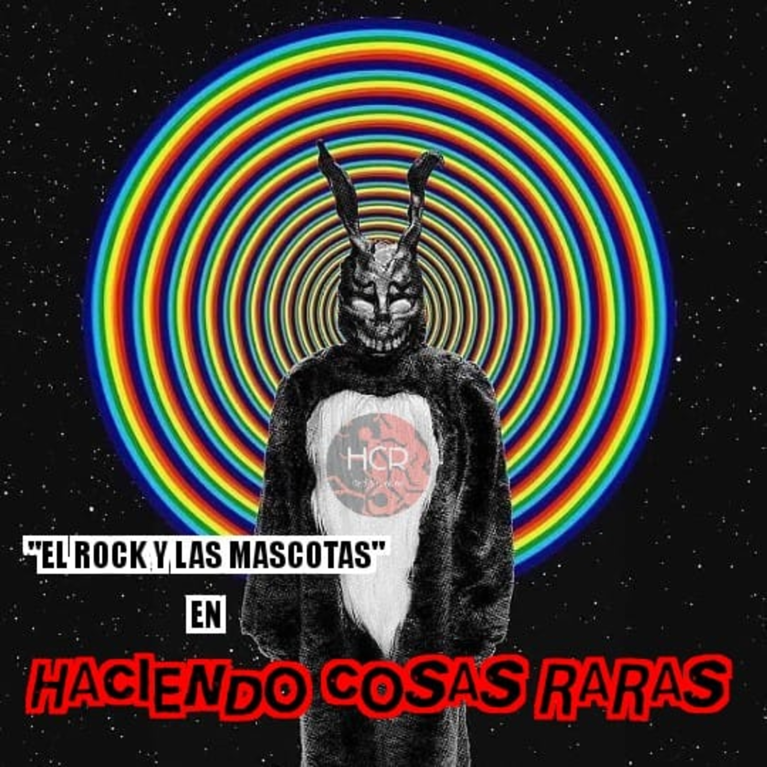 HCR Radio Online El PodCast