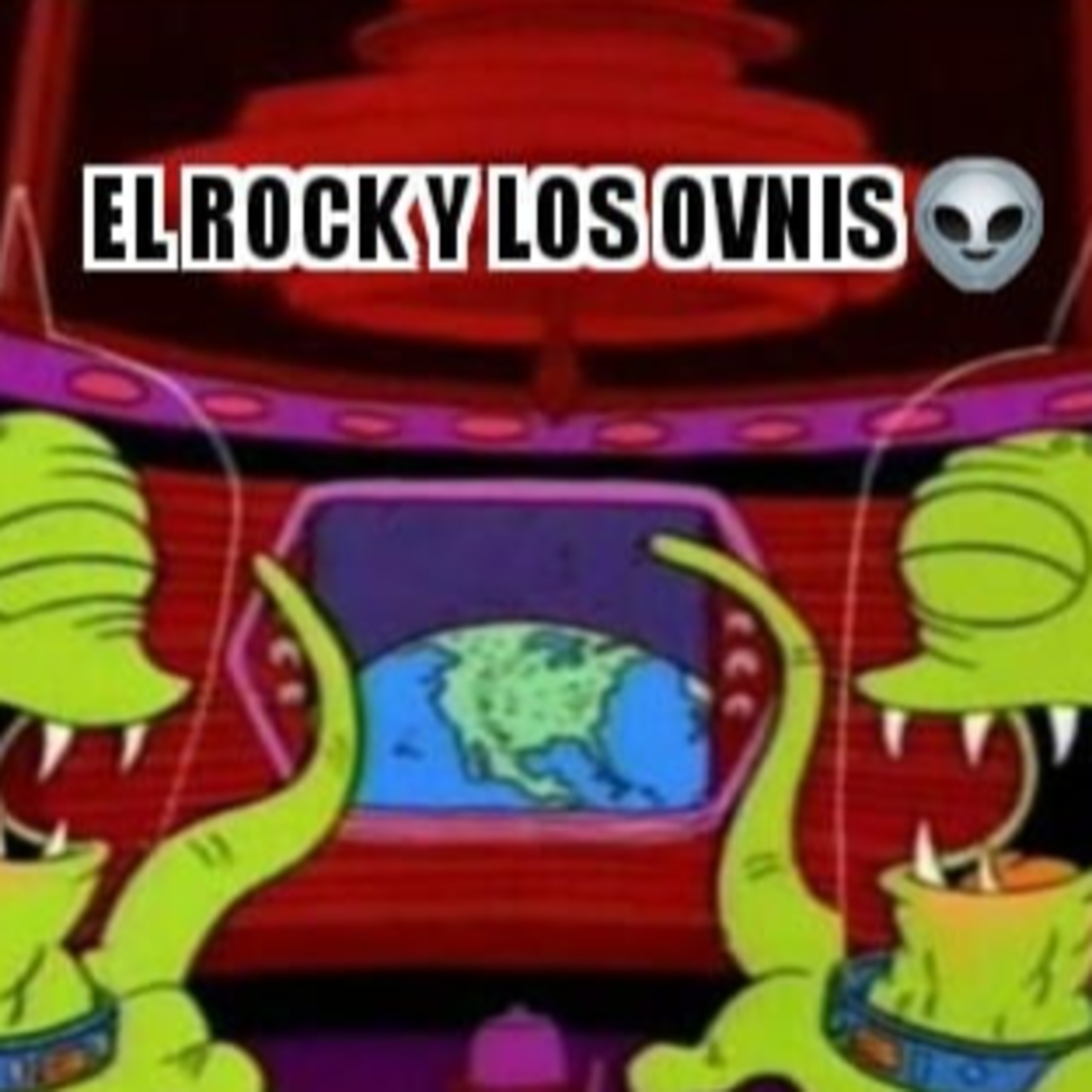 HCR Radio Online El PodCast