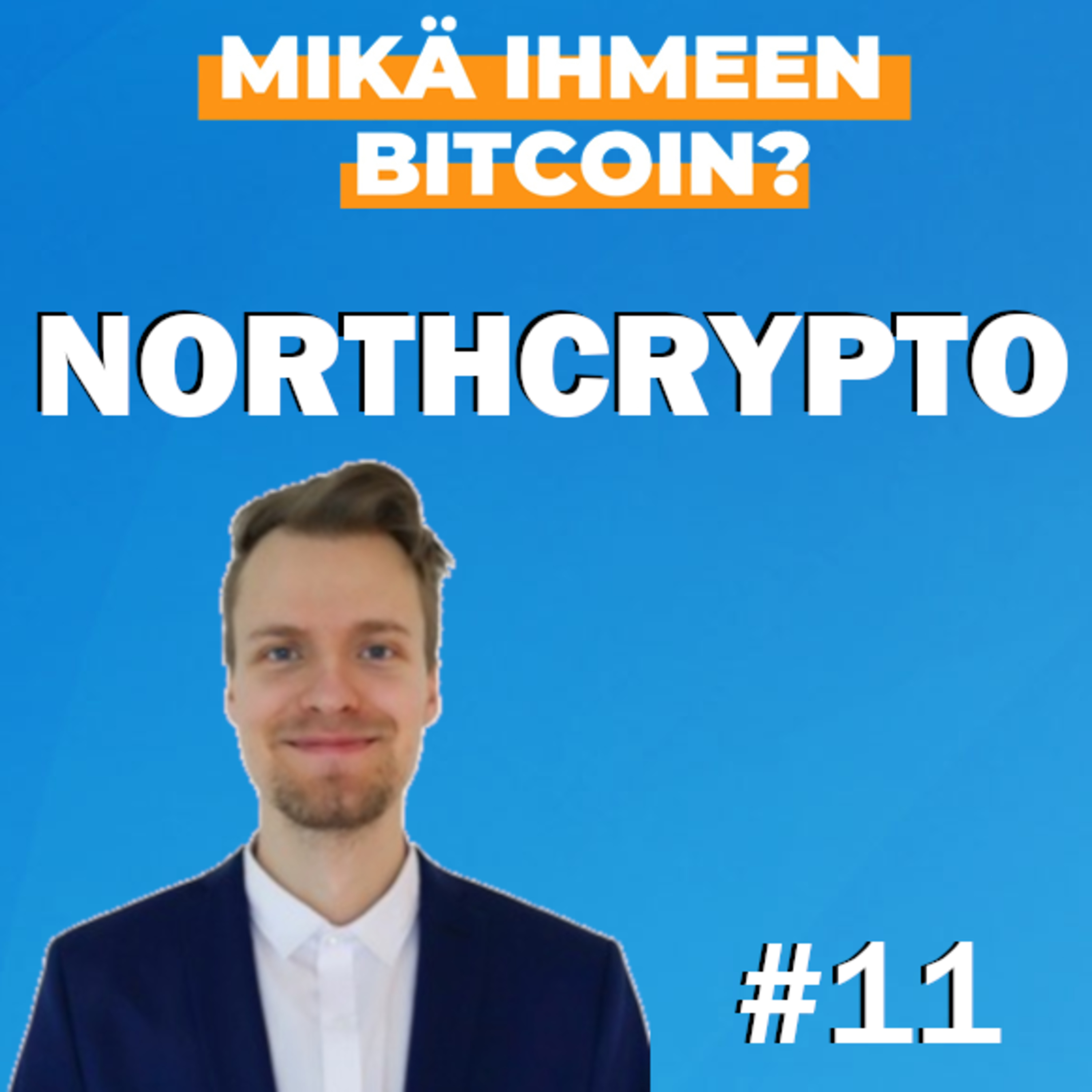 Mikä ihmeen bitcoin