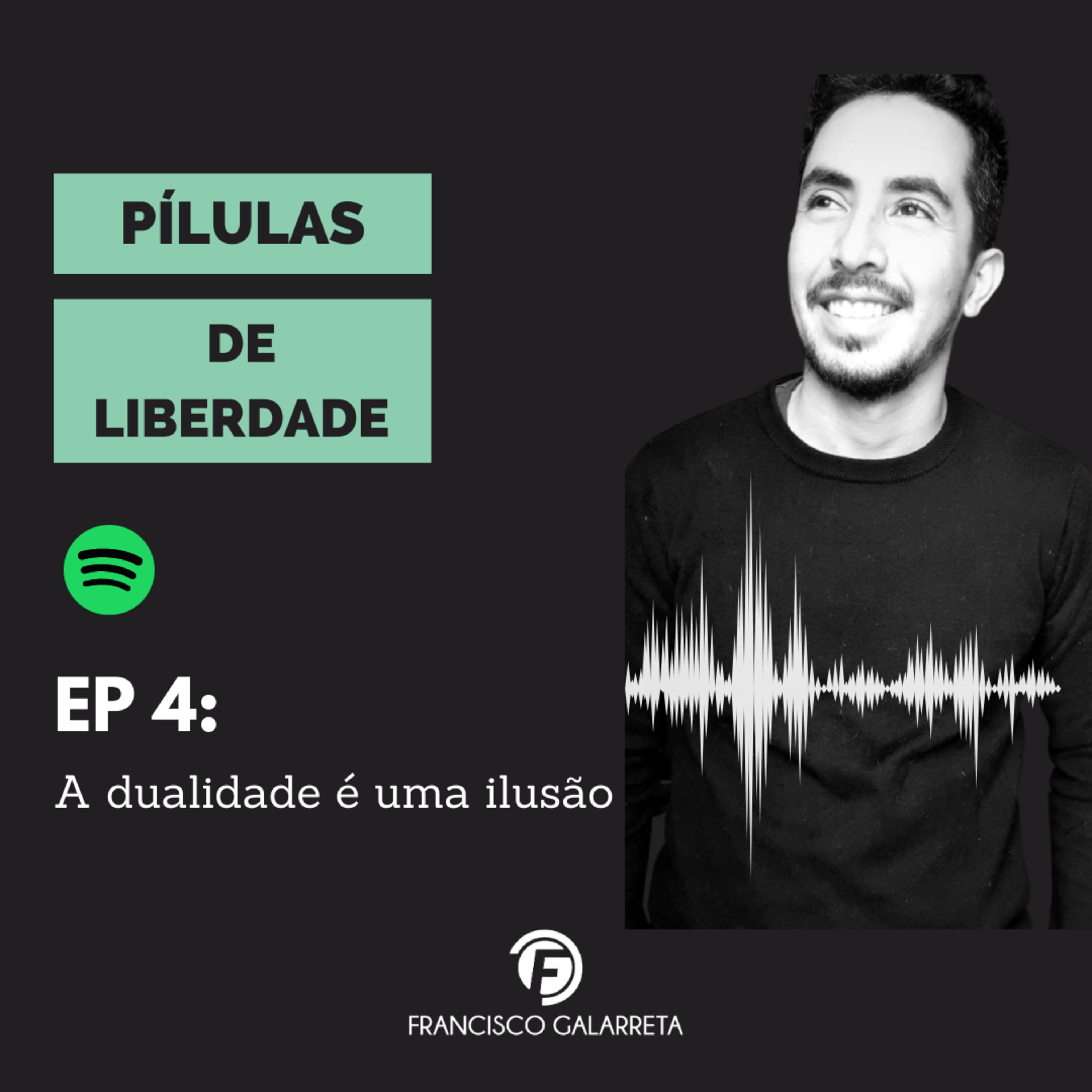 Pílulas de Liberdade