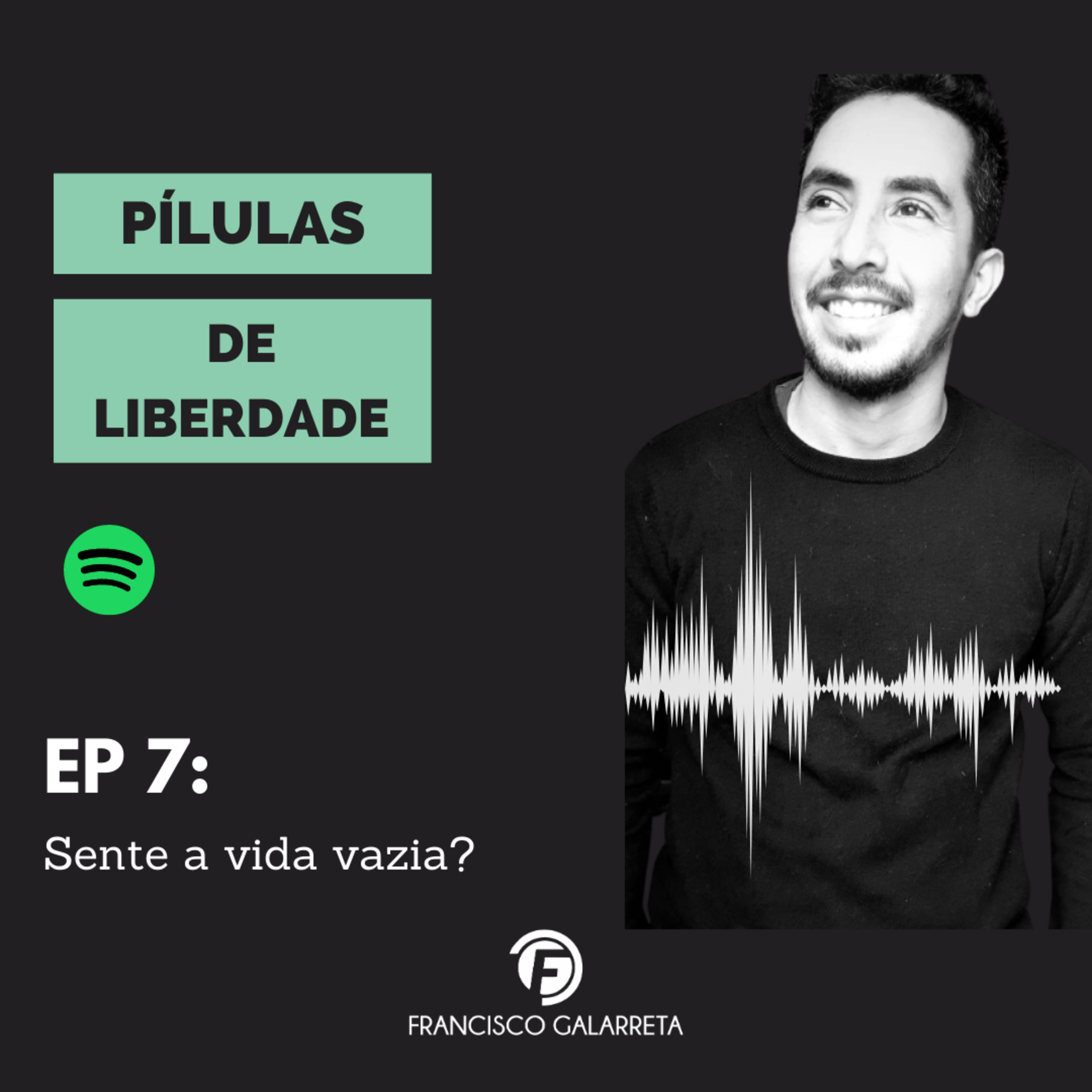 Pílulas de Liberdade