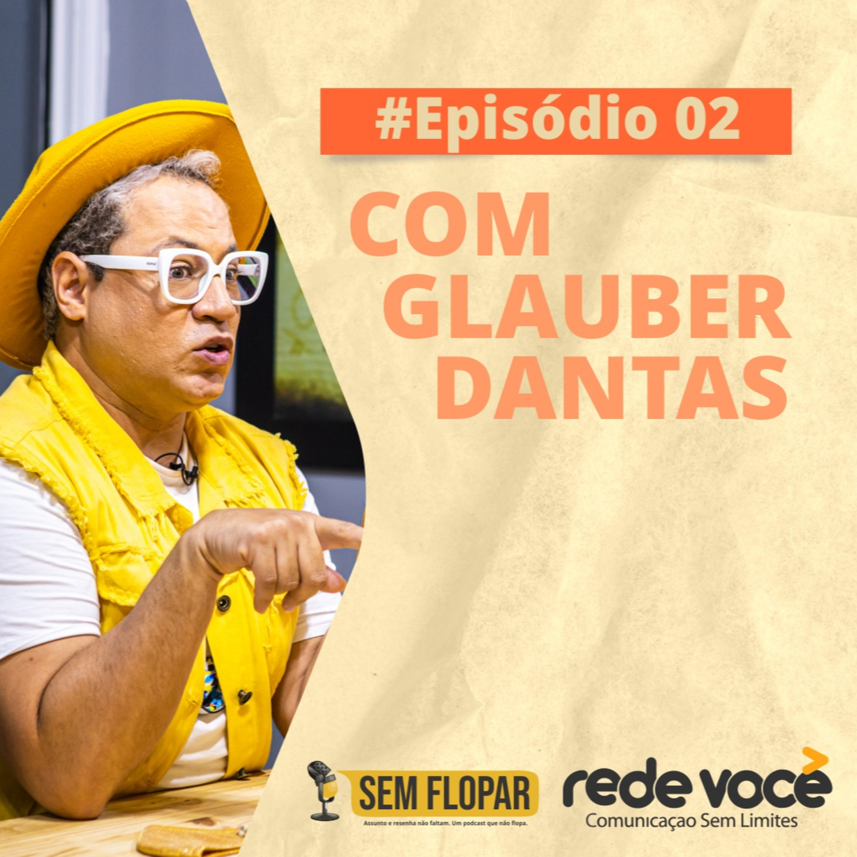 Sem Flopar
