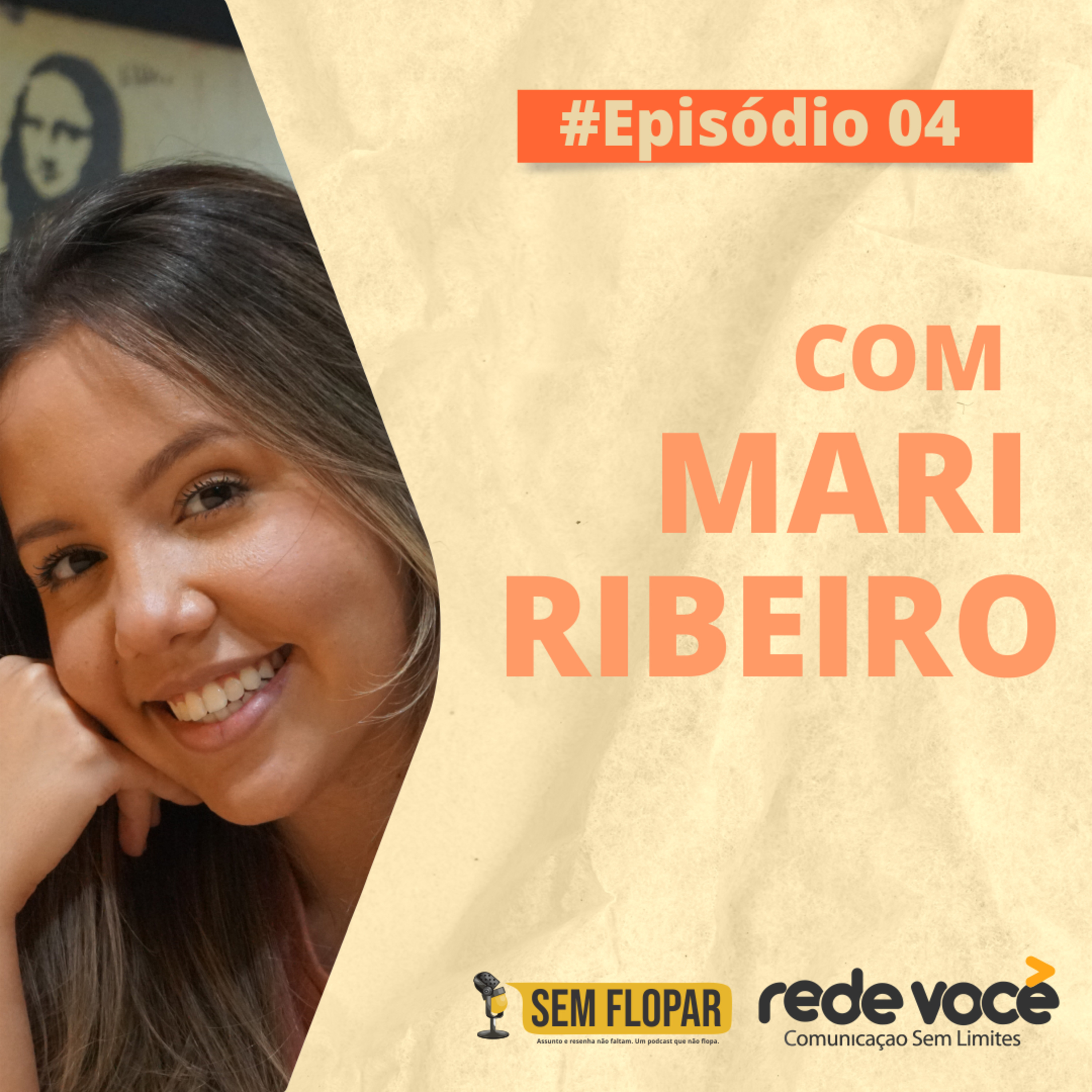 Sem Flopar