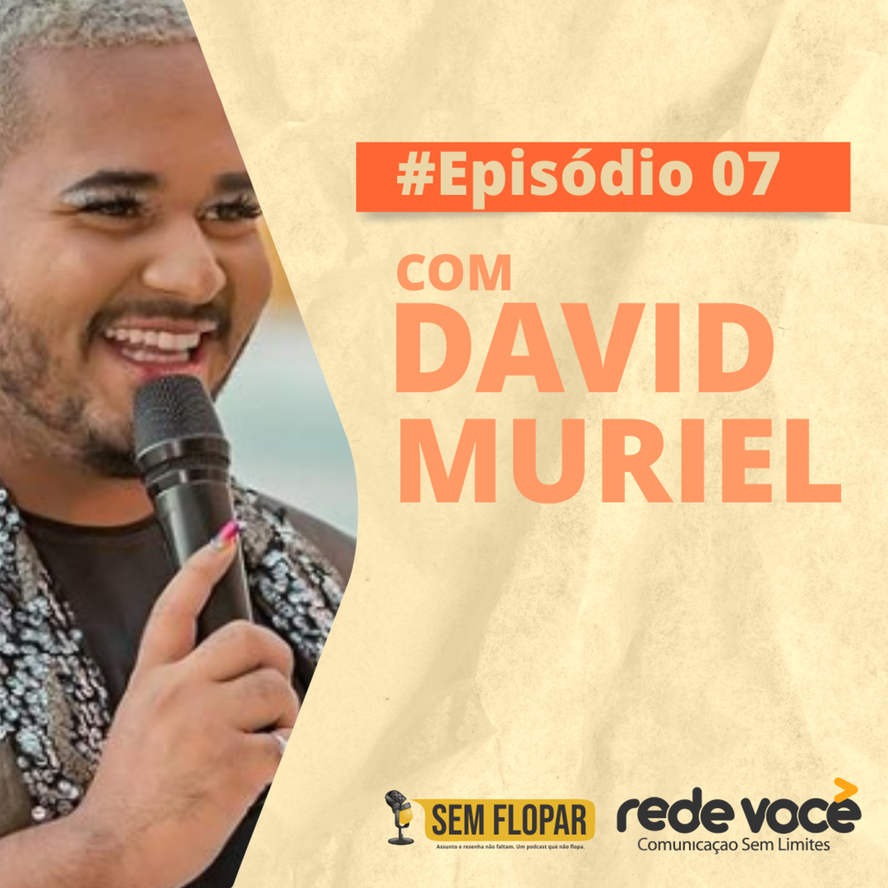 Sem Flopar