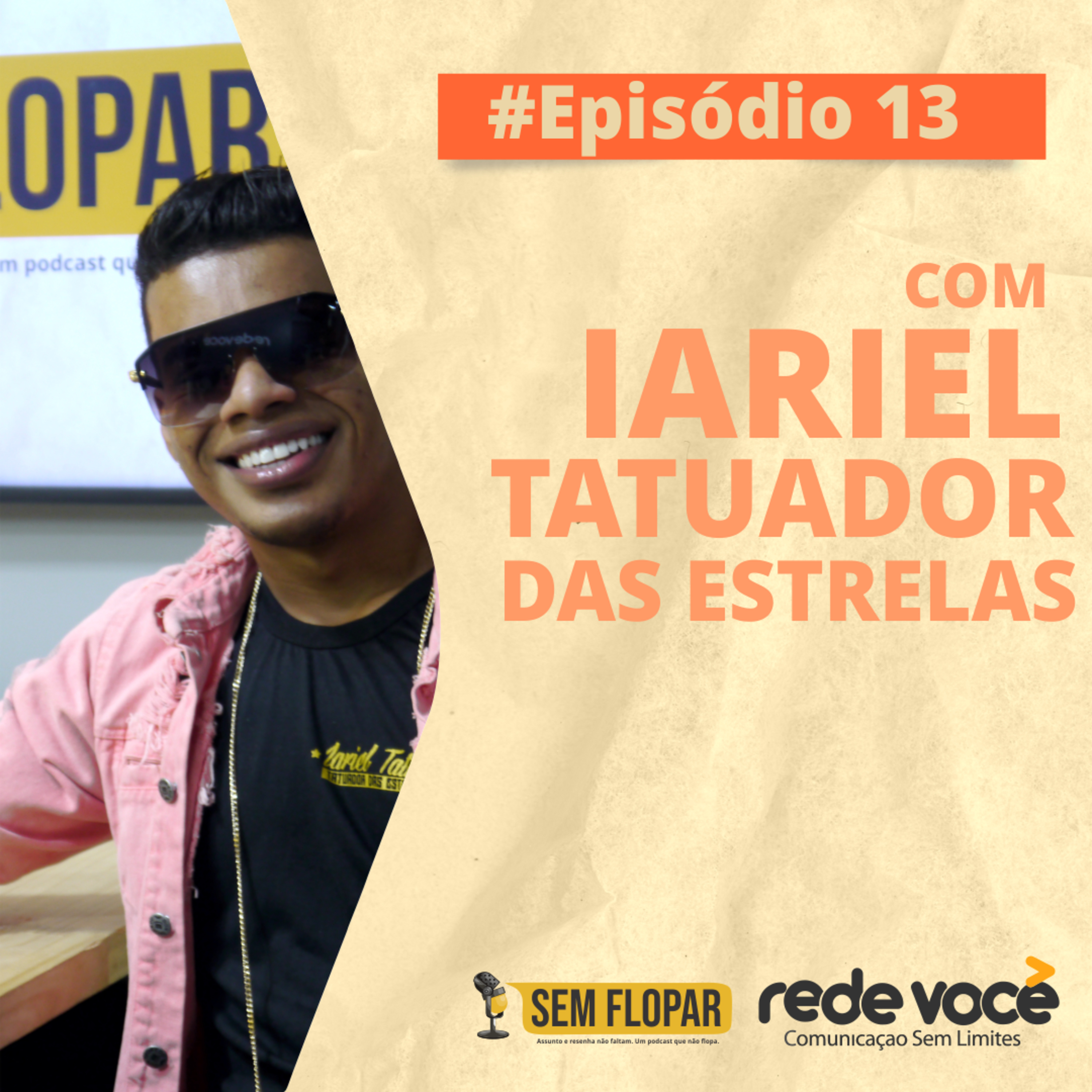 Sem Flopar