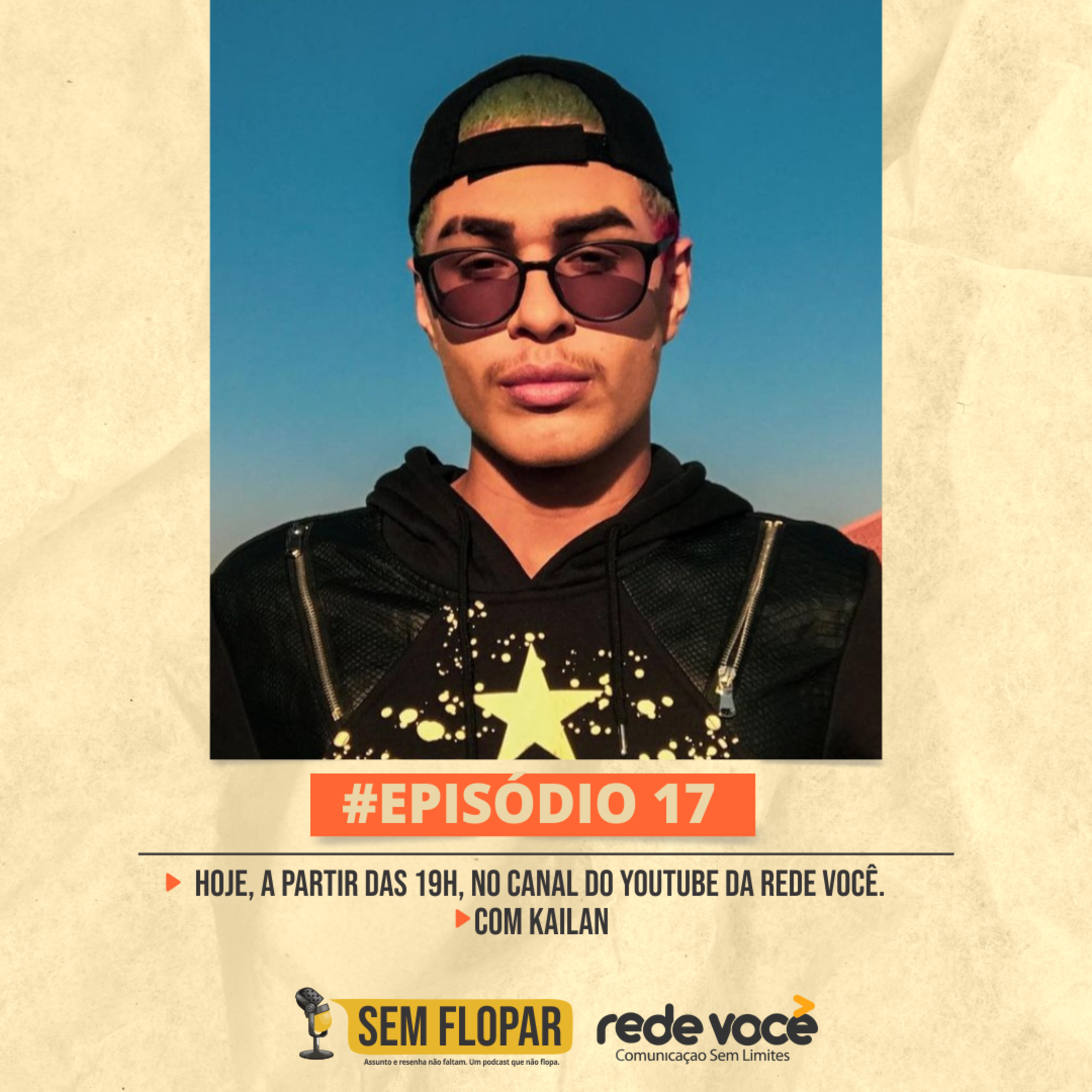 Sem Flopar