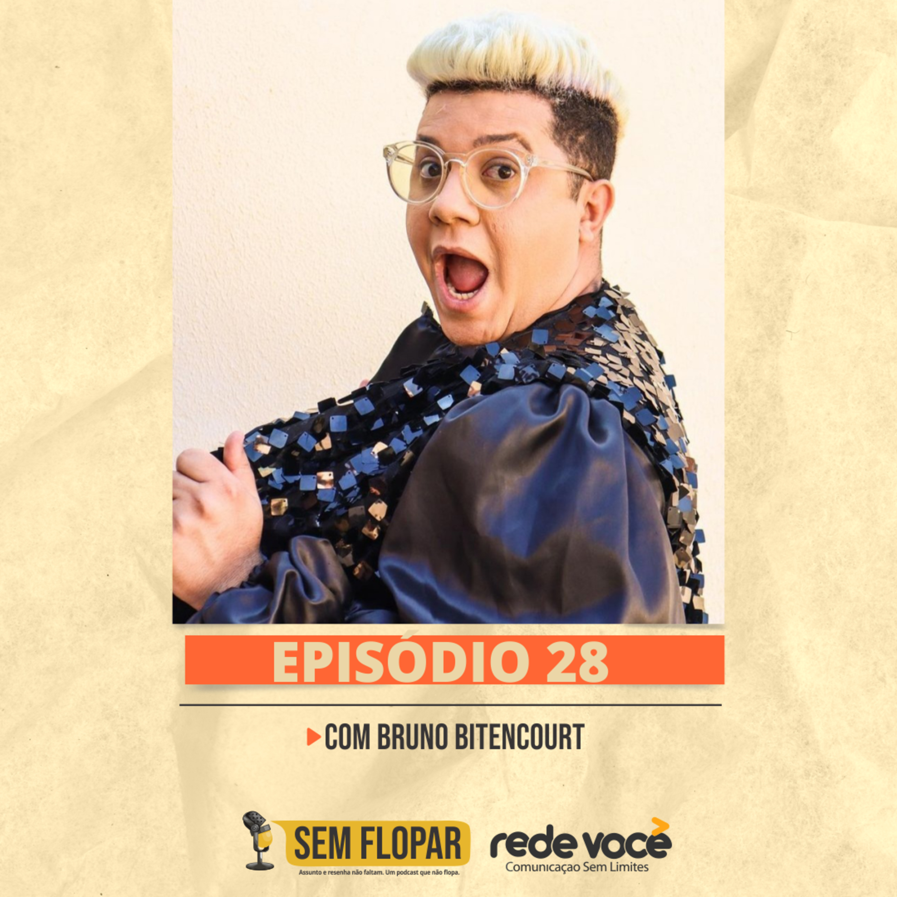 Sem Flopar
