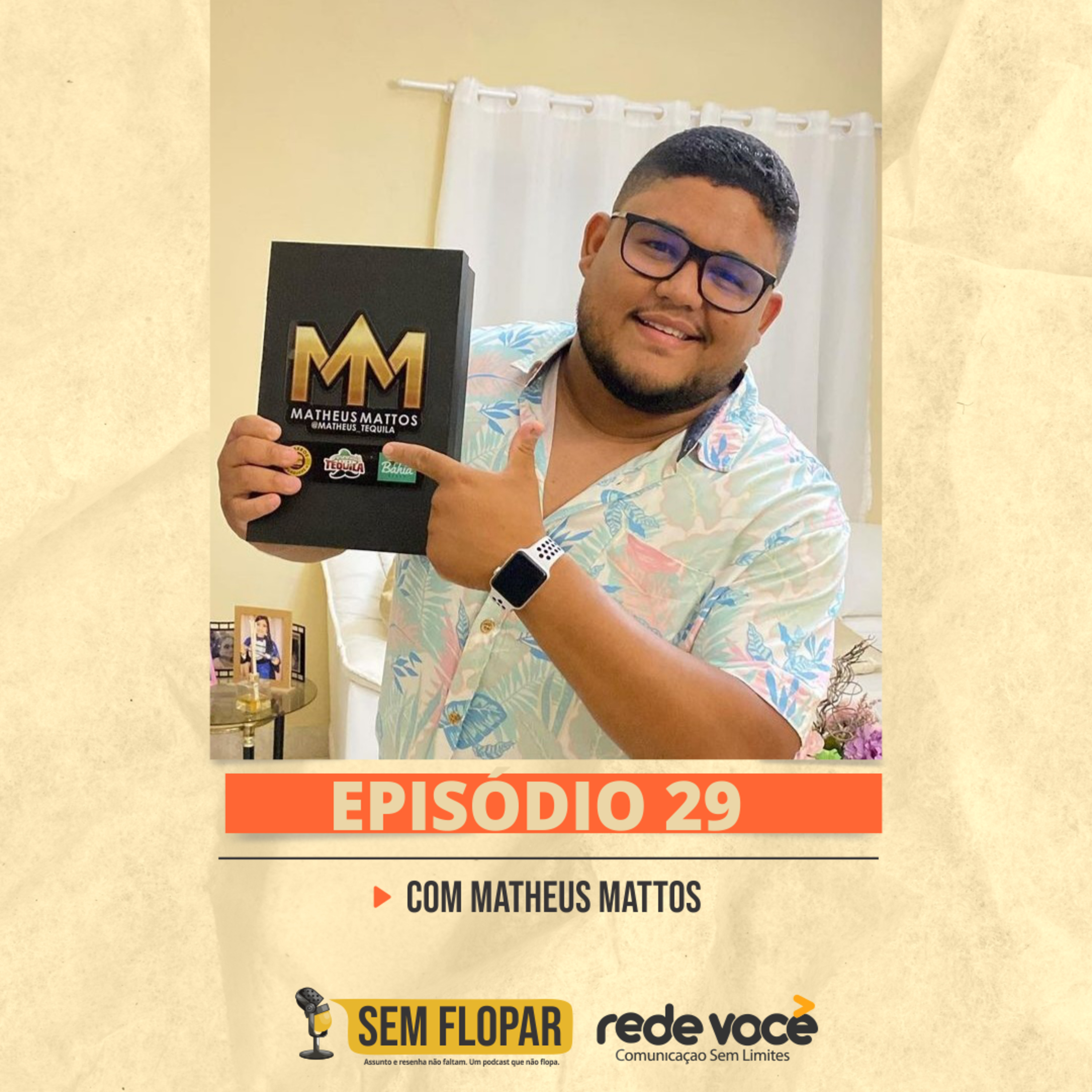 Sem Flopar