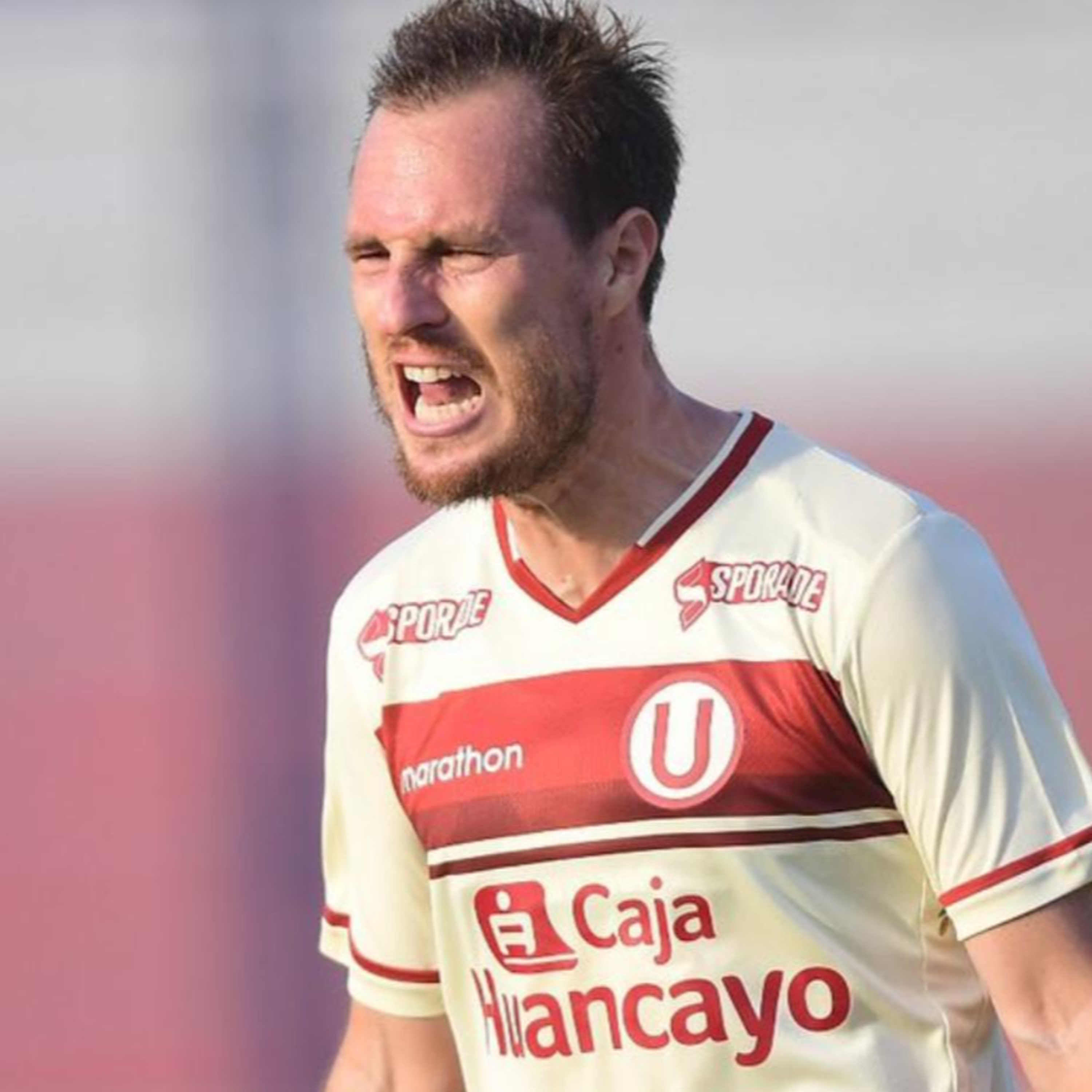 Mini Episodio #2: Universitario se mete a la pelea del Grupo A en la Liga1 Betsson