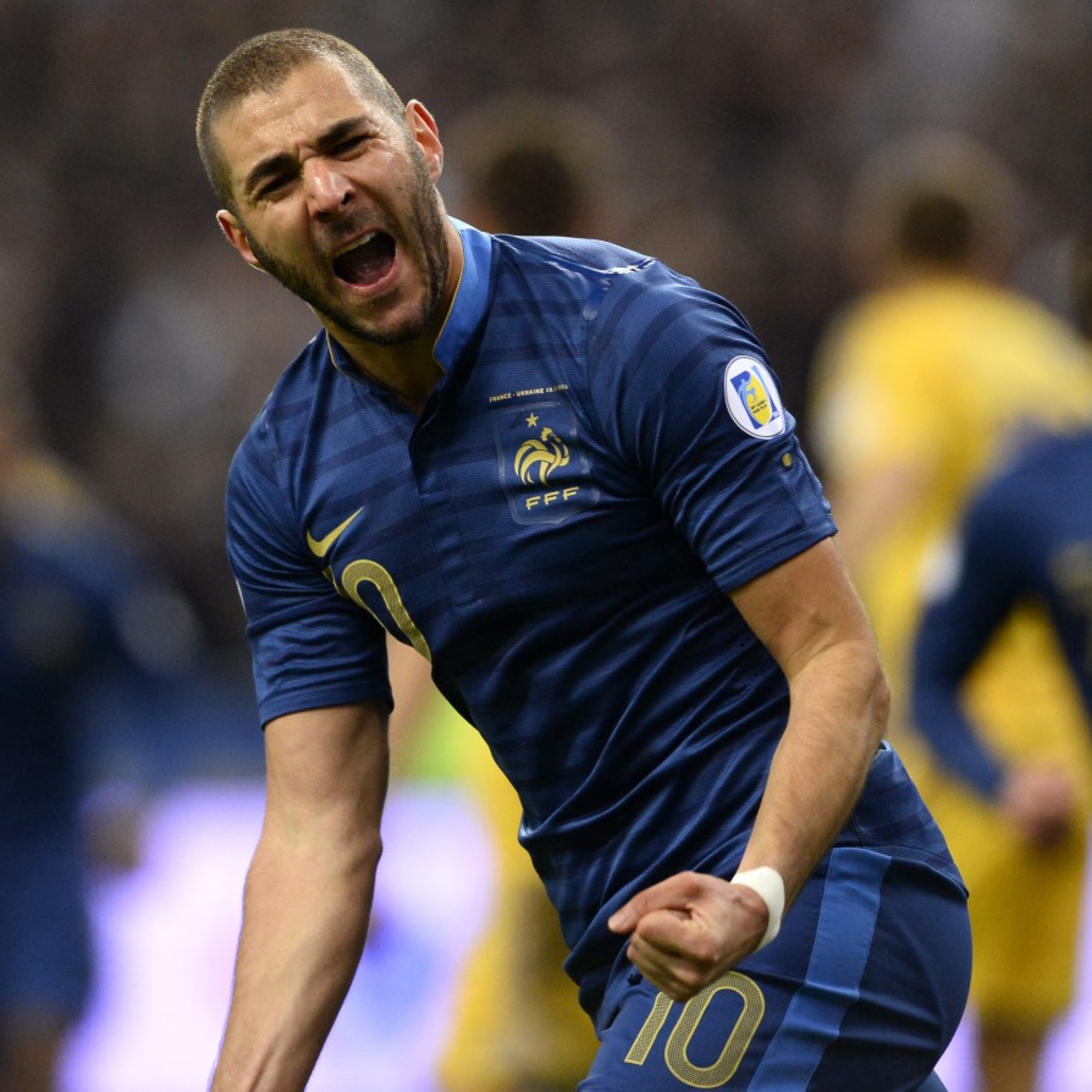 EPISODIO #2: Triunfo de la 'U' en Copa, Juventus y la vuelta de Benzema