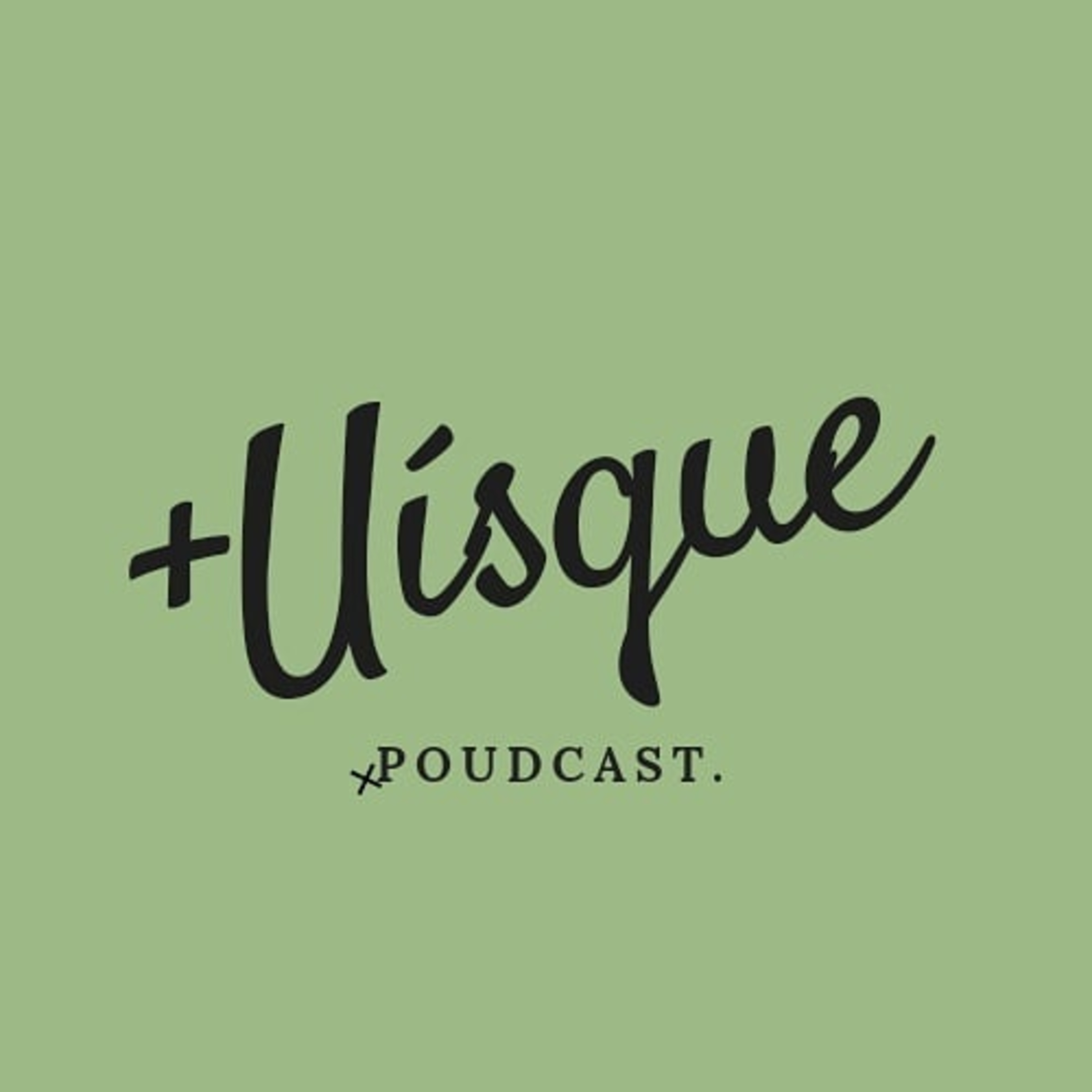 VAMOS FILOSOFAR. #04 episode artwork