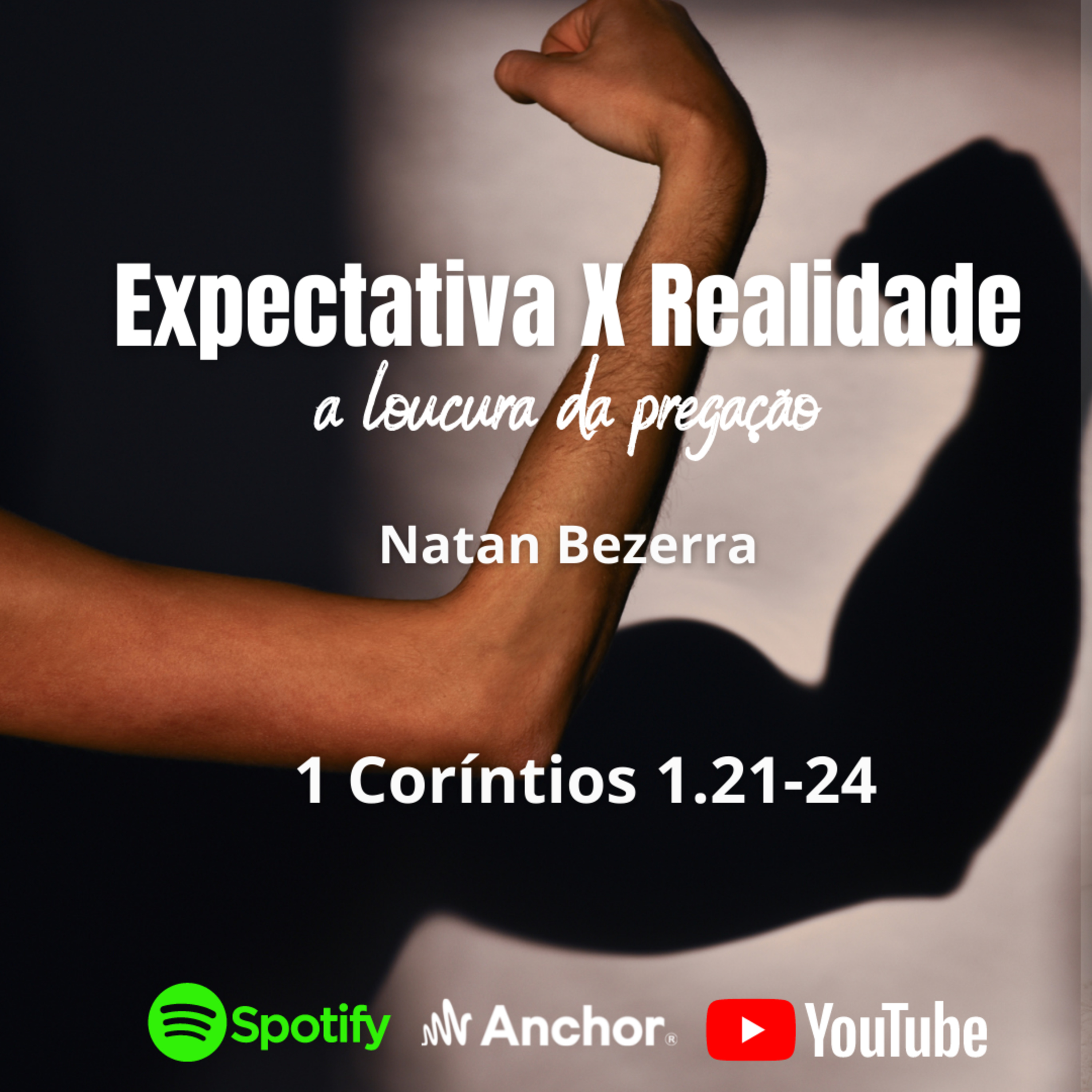 Natan Bezerra