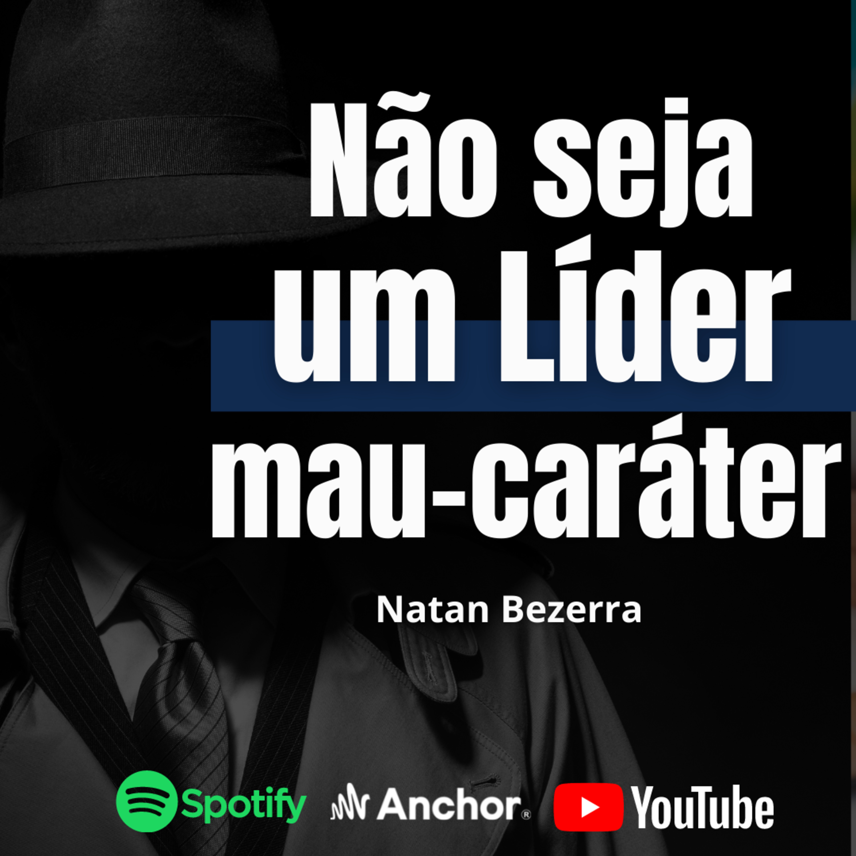 Natan Bezerra