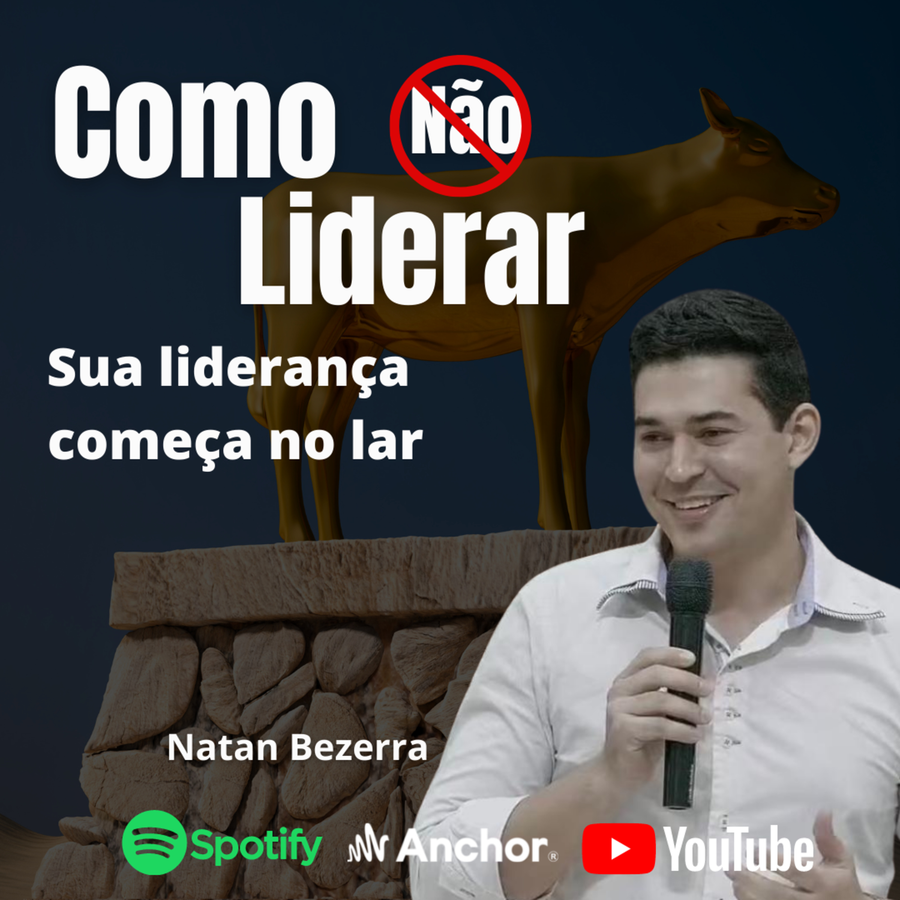 Natan Bezerra