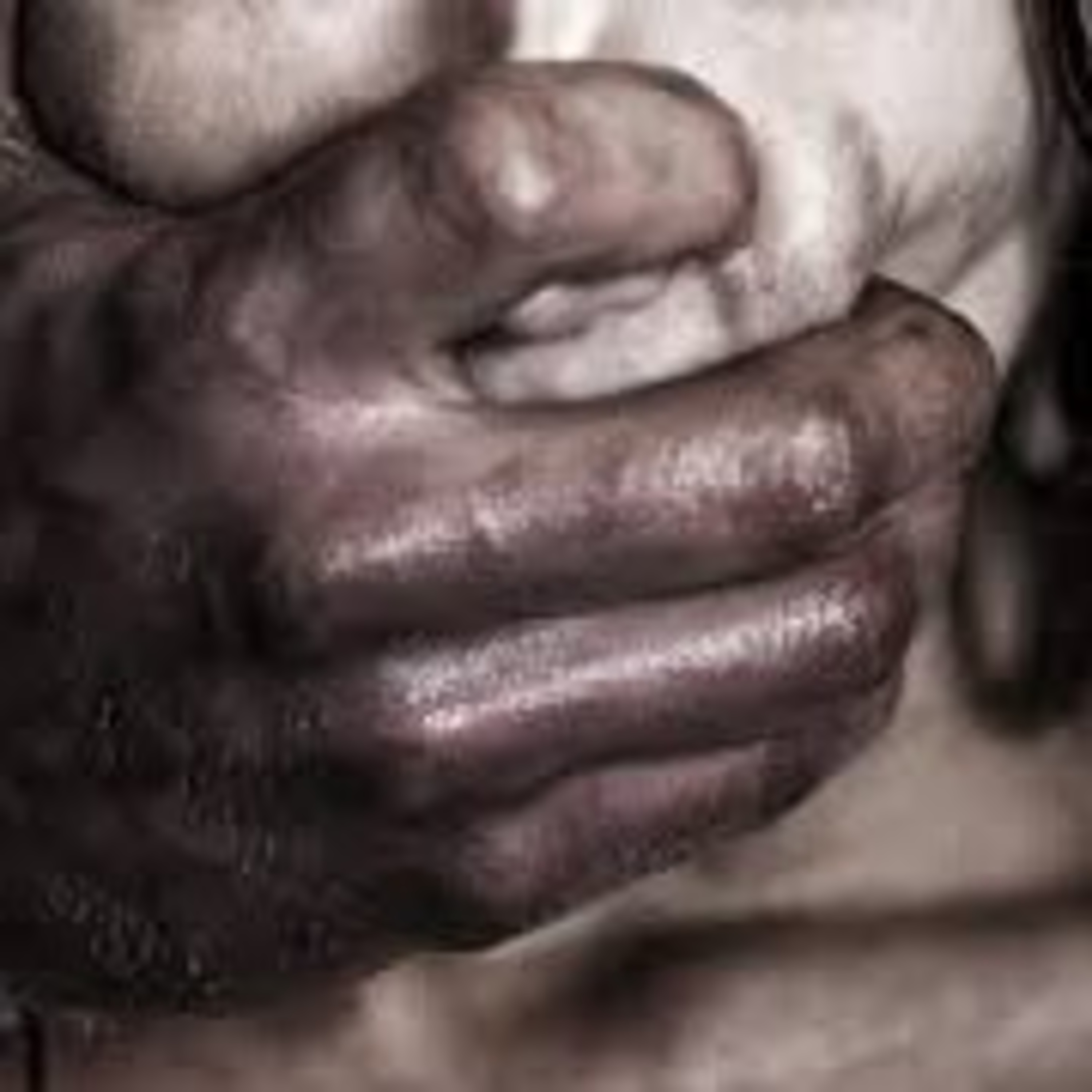 کاور تجاوز جنسی به هشت نفر
