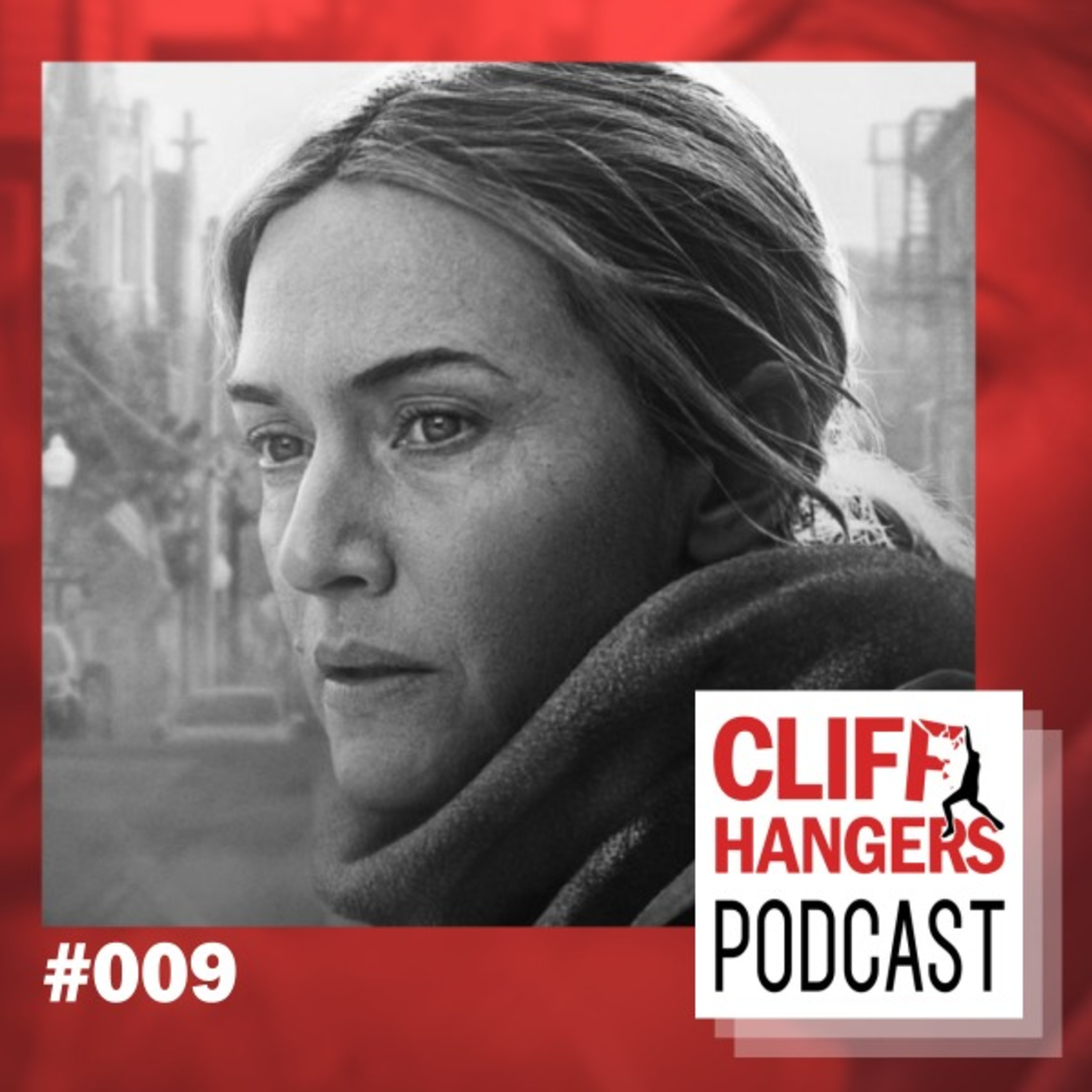 Cliffhangers
