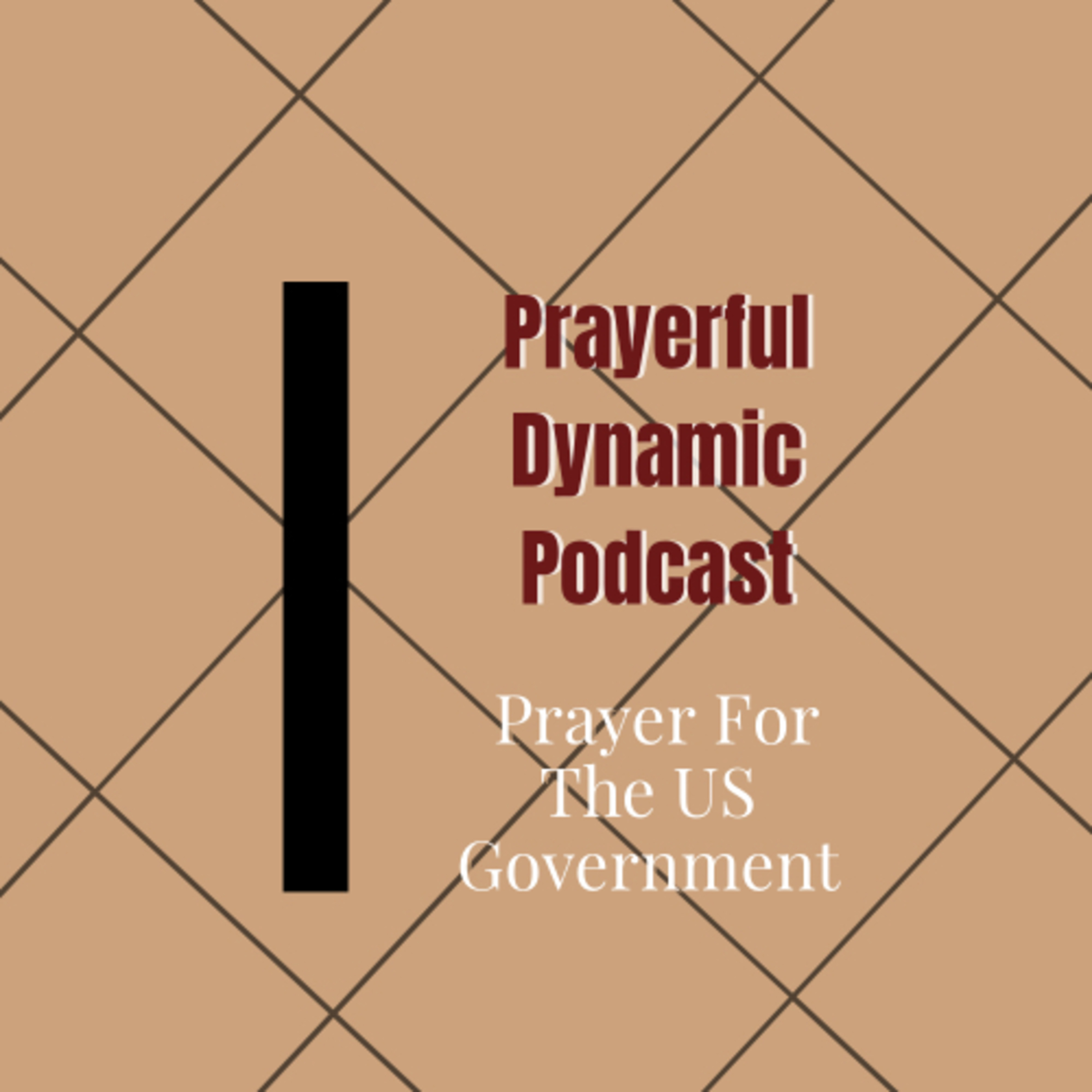 Prayerful Dynamic