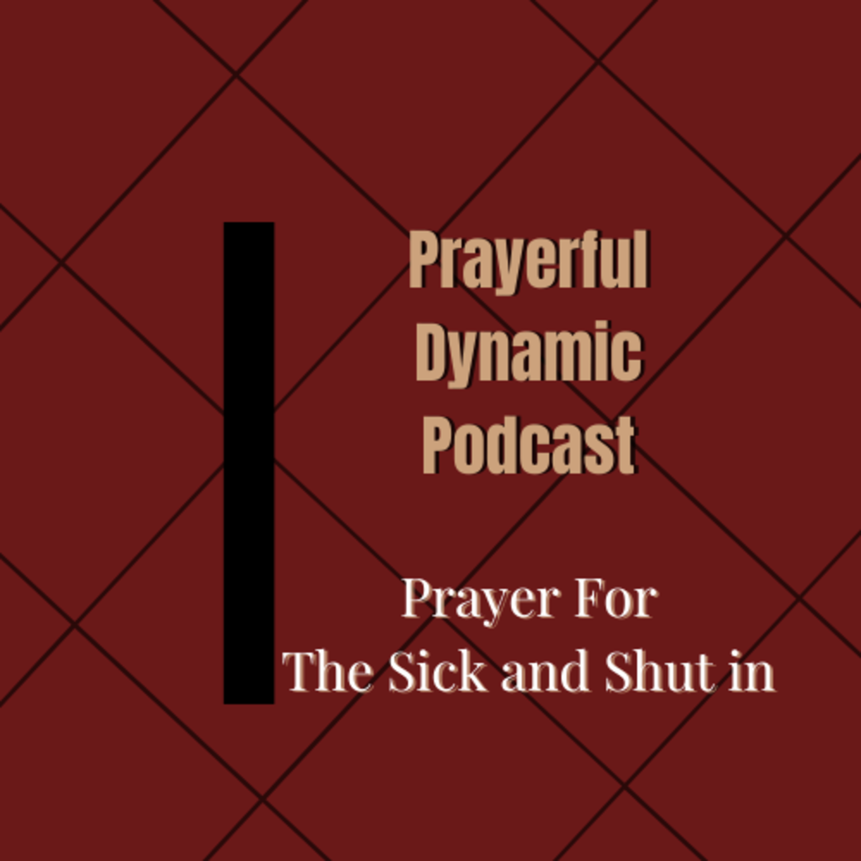Prayerful Dynamic
