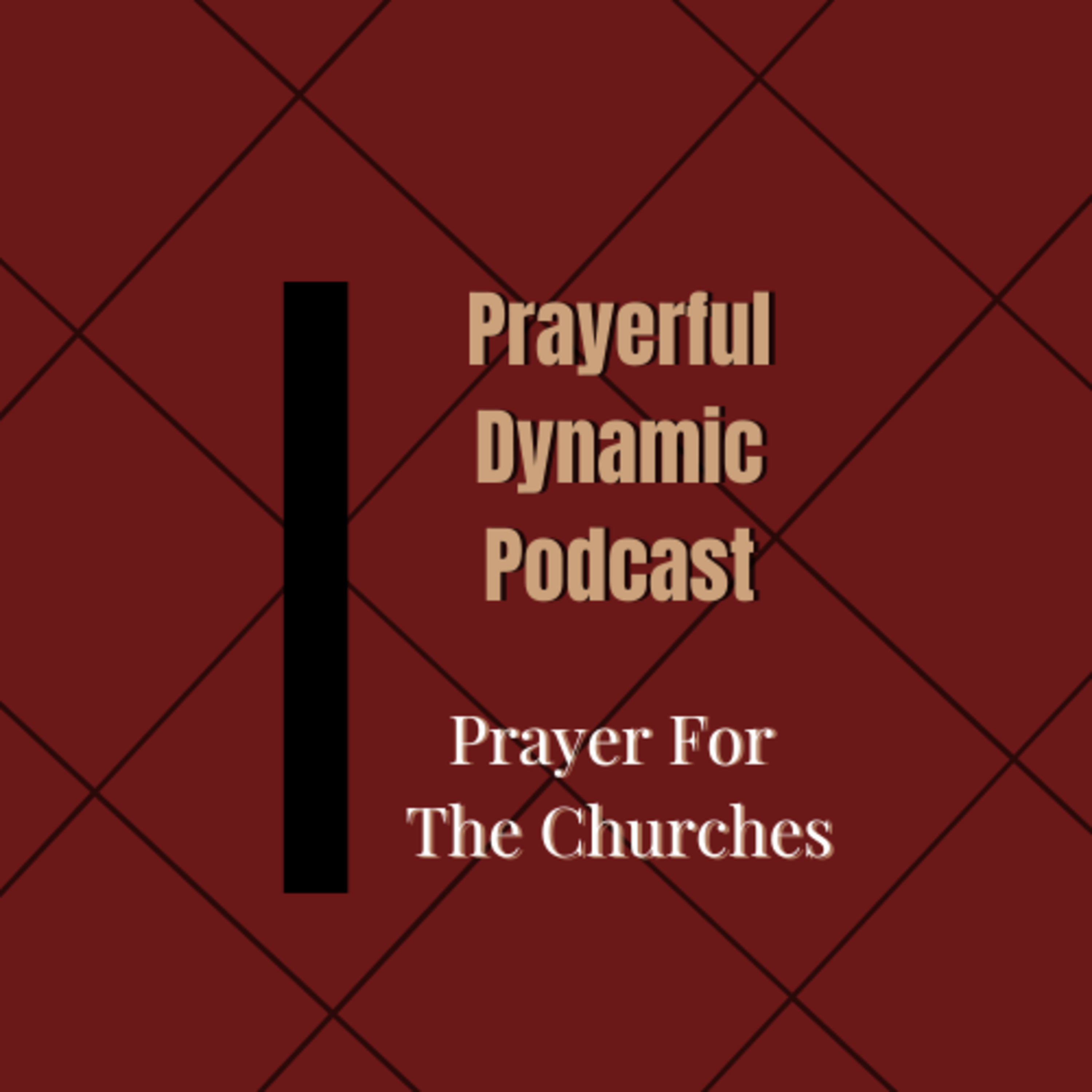 Prayerful Dynamic