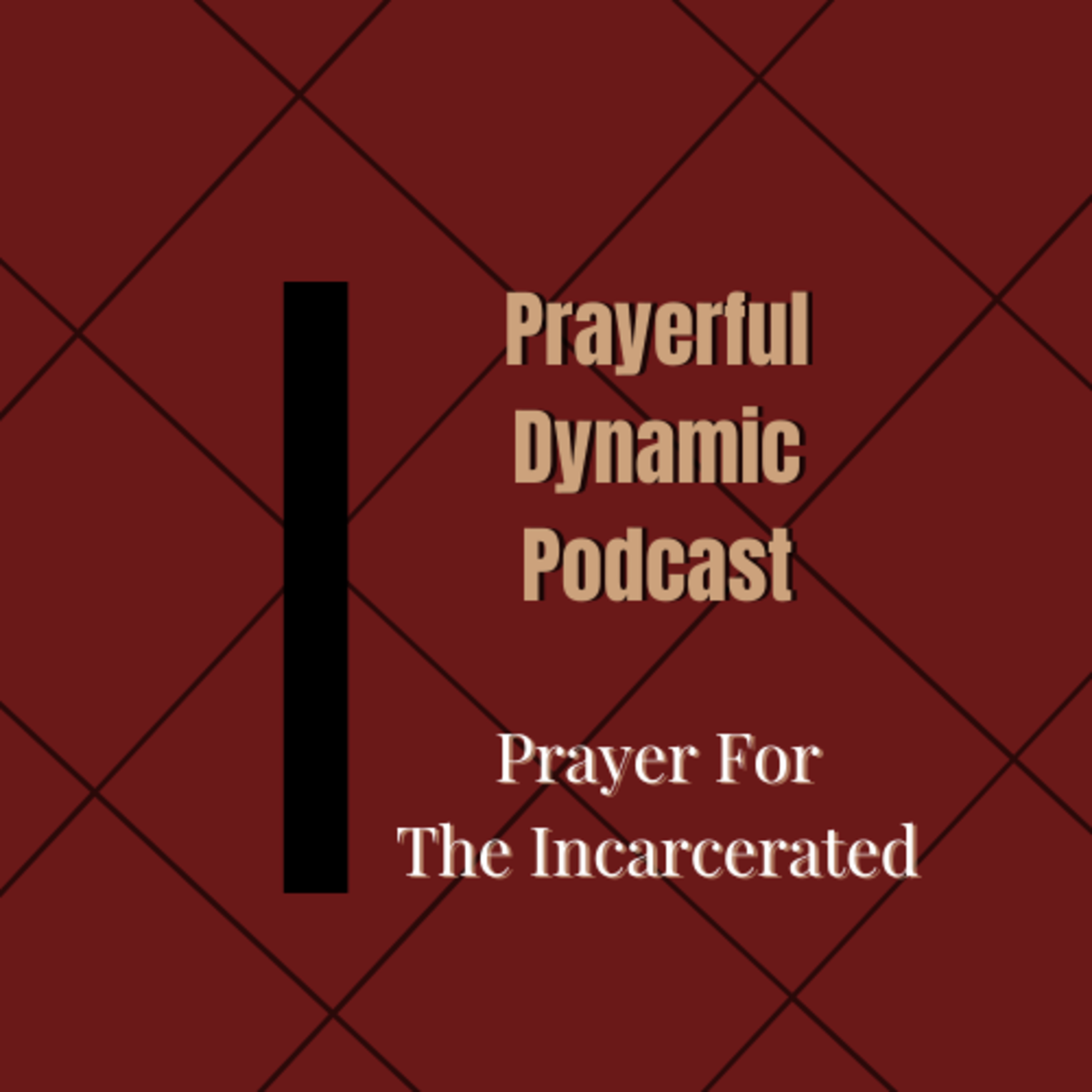 Prayerful Dynamic