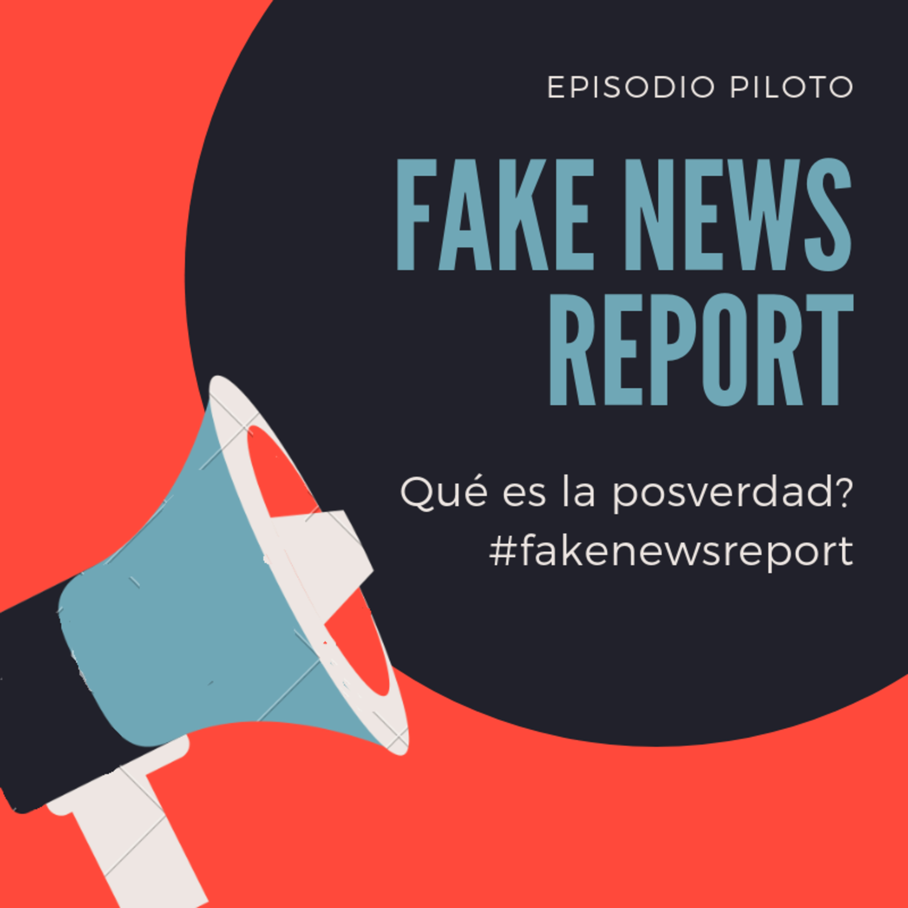 Fake News Report