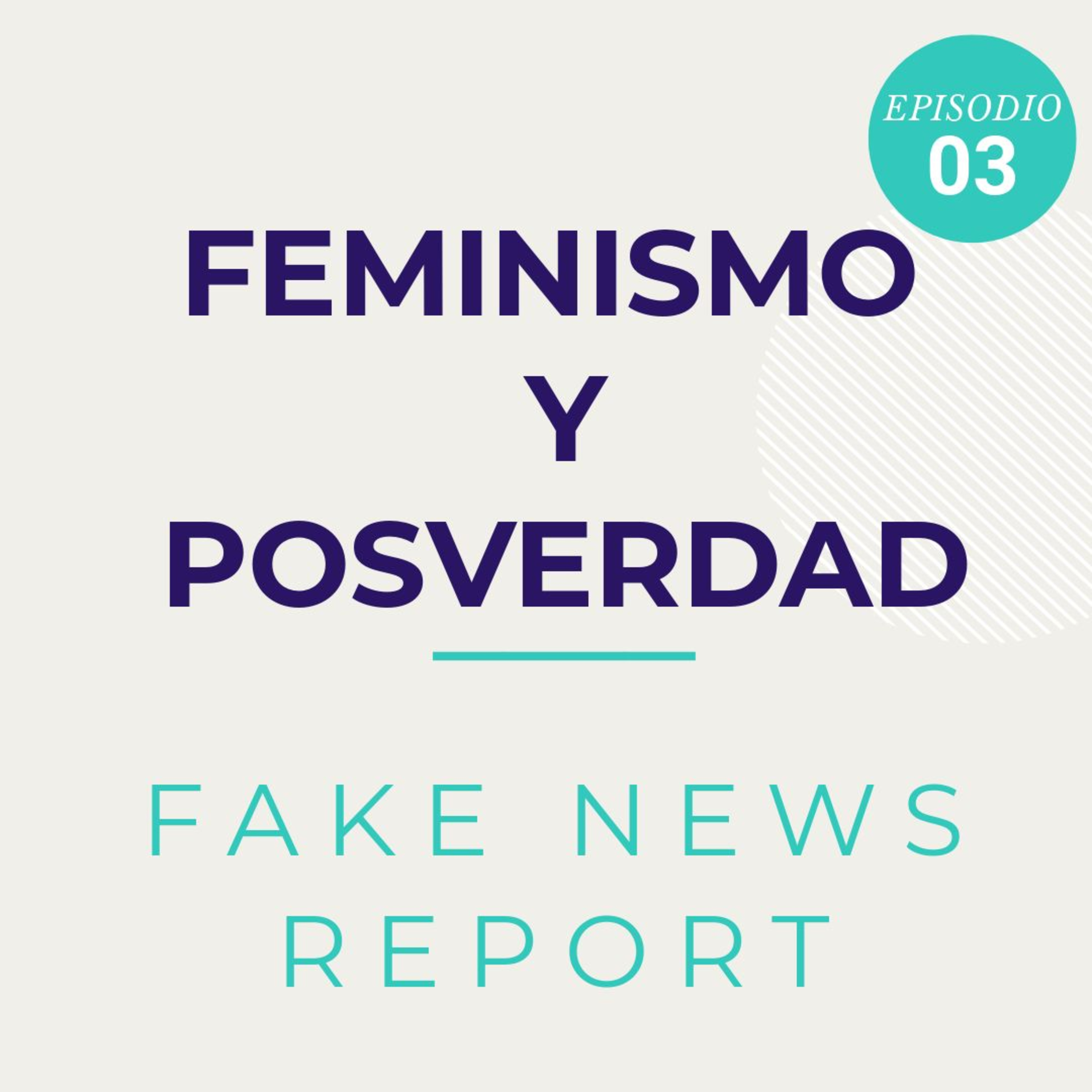 Fake News Report