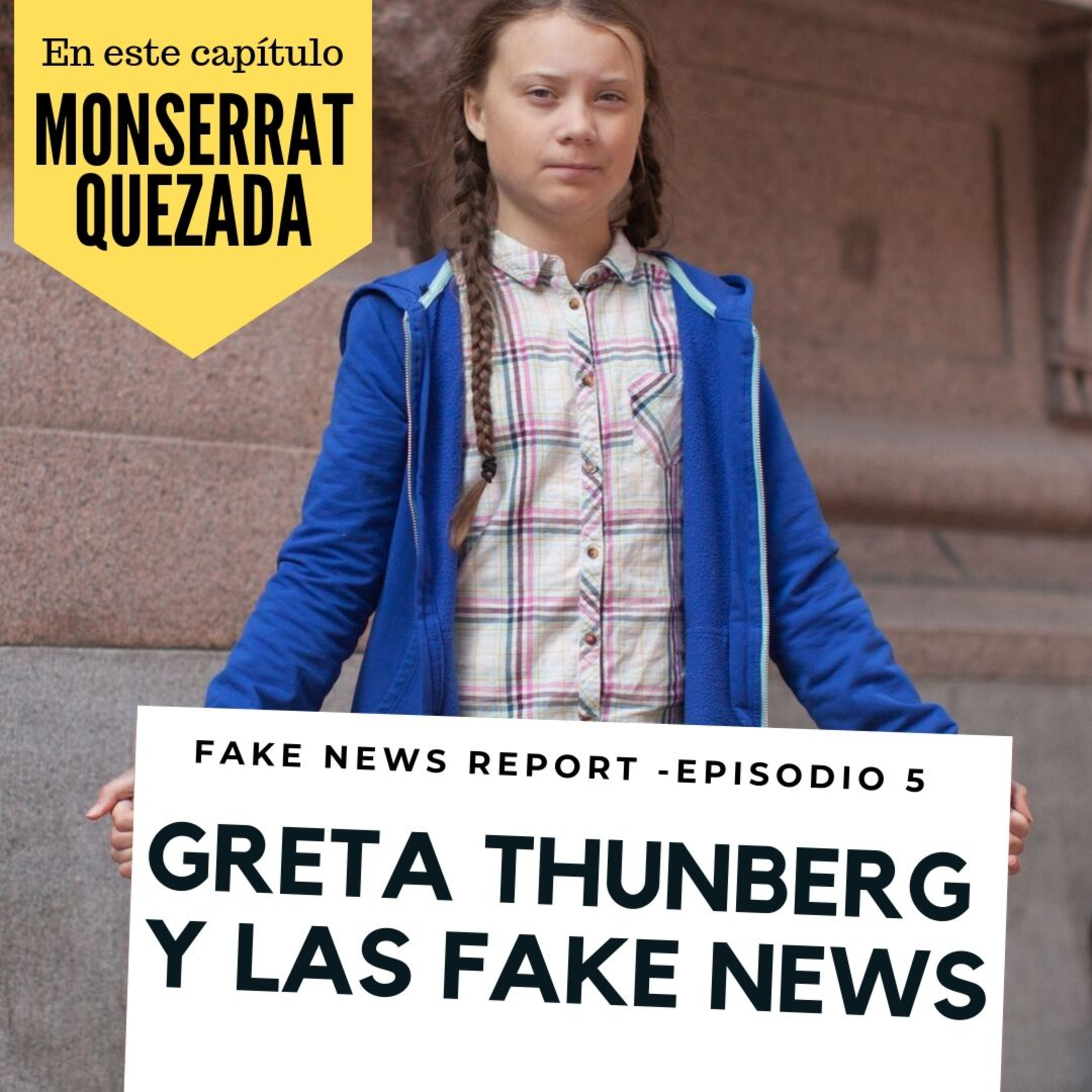Fake News Report