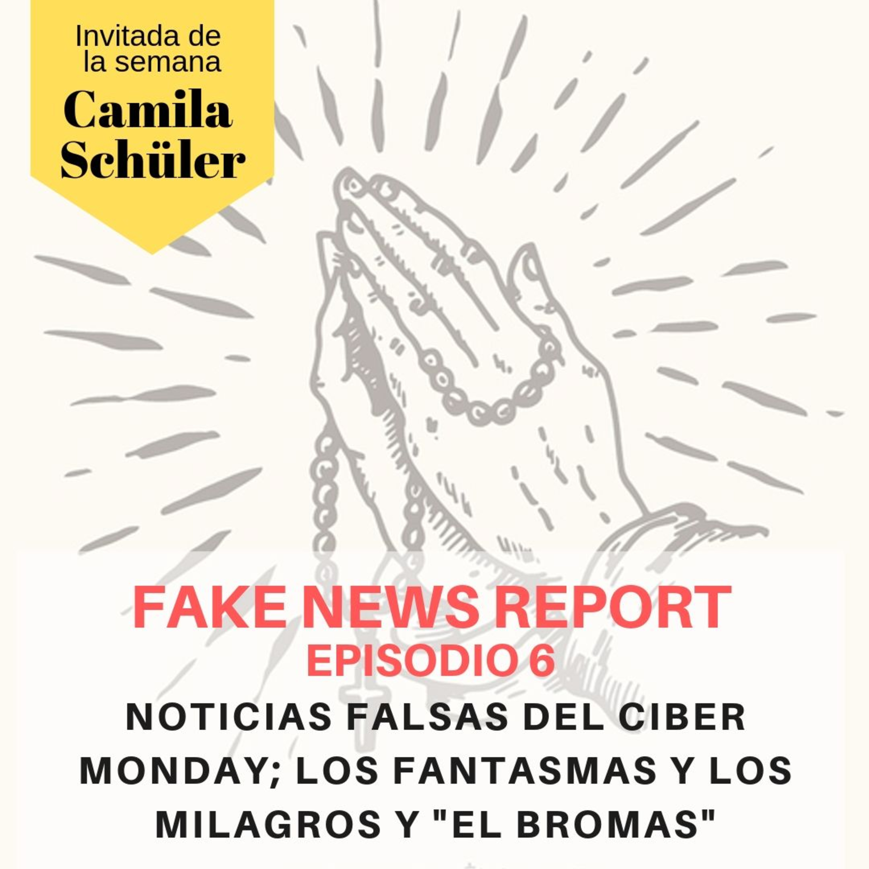 Fake News Report