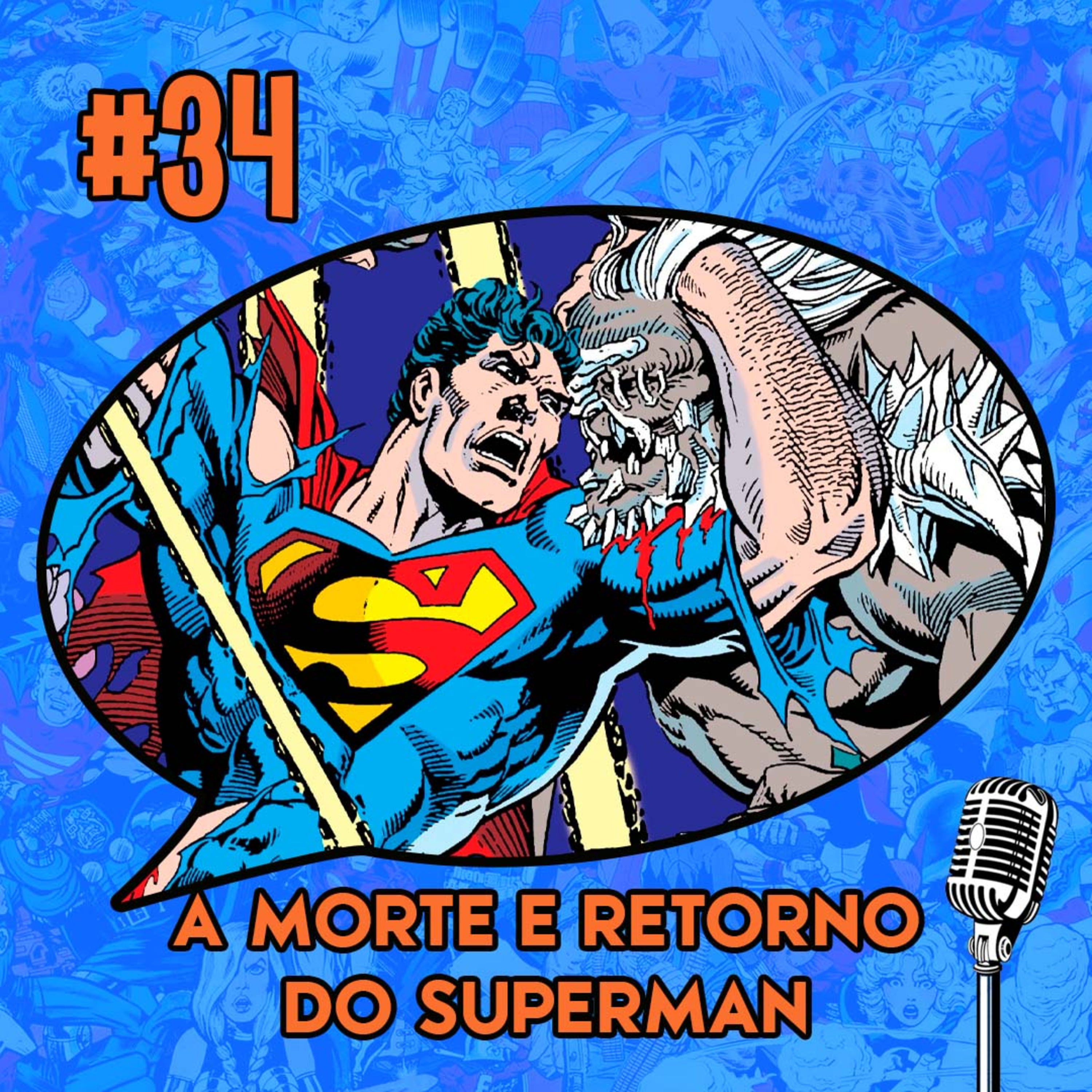 Fala, Animal!