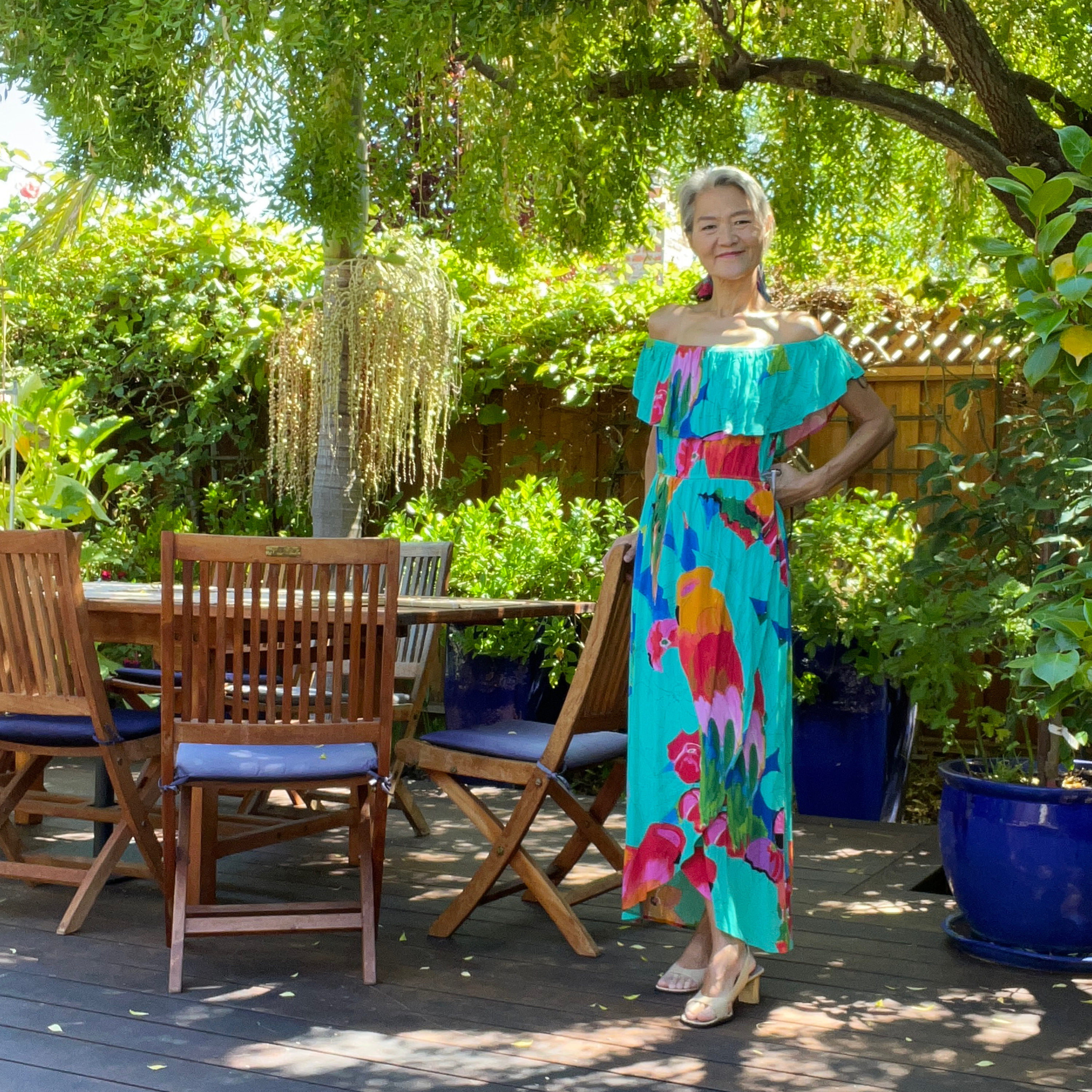 How to make stable videos when traveling light, without gimbals, mic etc