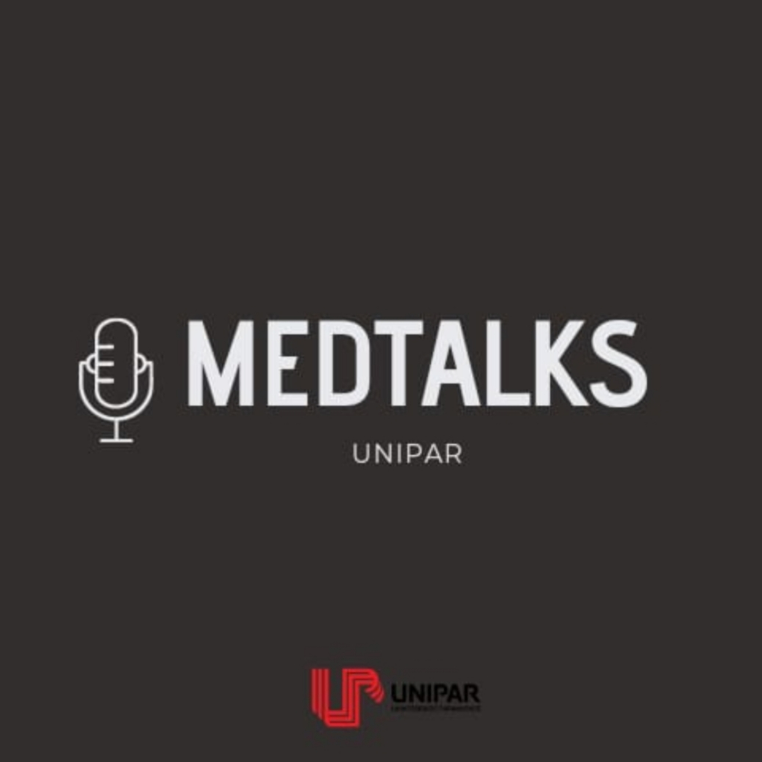 MedTalks Unipar
